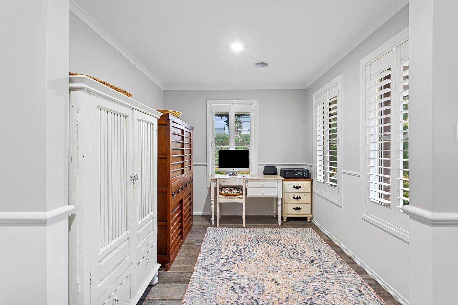 19 Kathleen Crescent, Mornington - Thumbnail 7