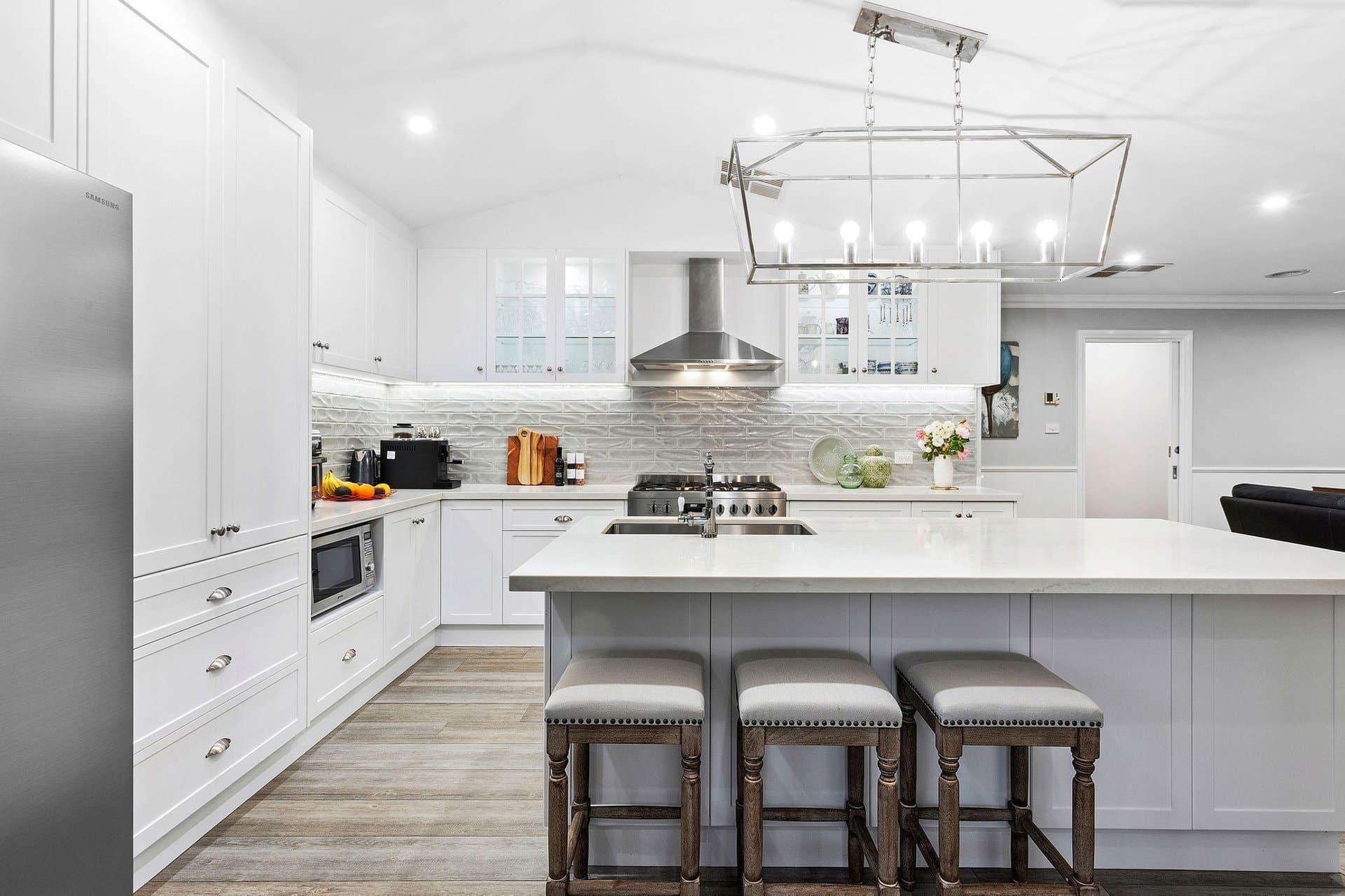 19 Kathleen Crescent, Mornington - Thumbnail 8