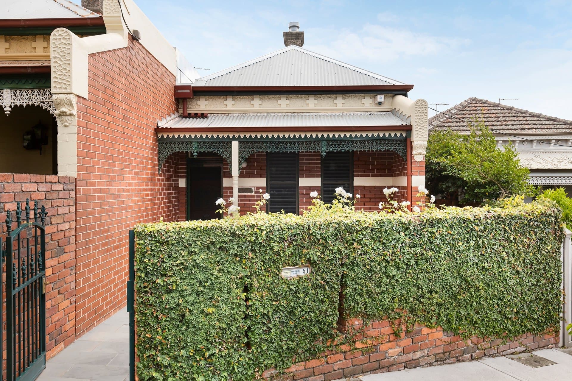 51 Mason Street, Hawthorn - Image 1