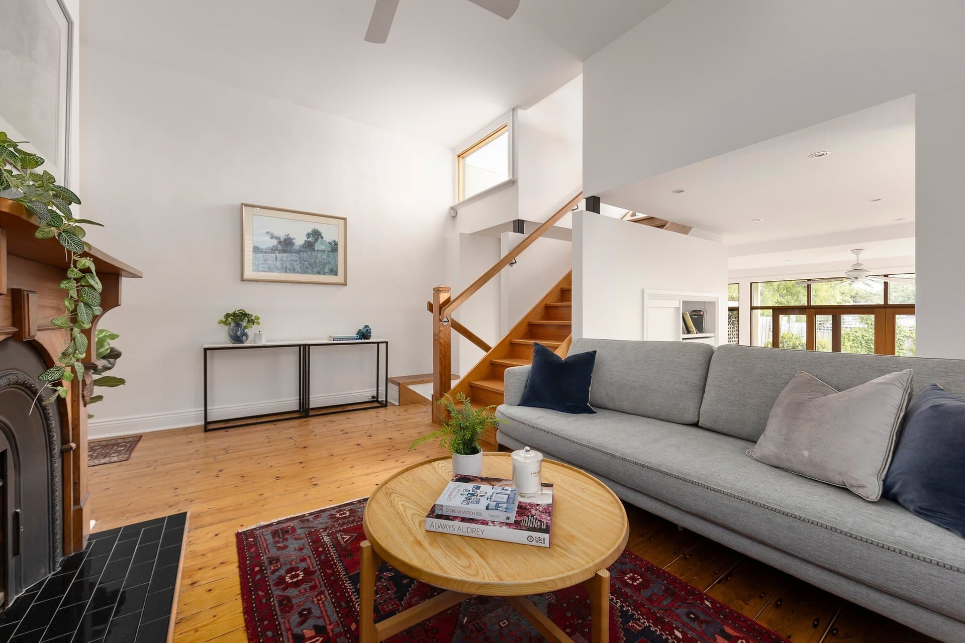 51 Mason Street, Hawthorn - Thumbnail 2