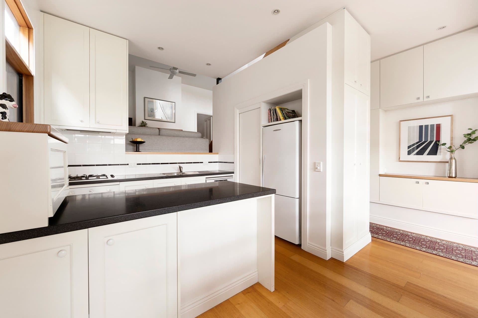 51 Mason Street, Hawthorn - Thumbnail 3