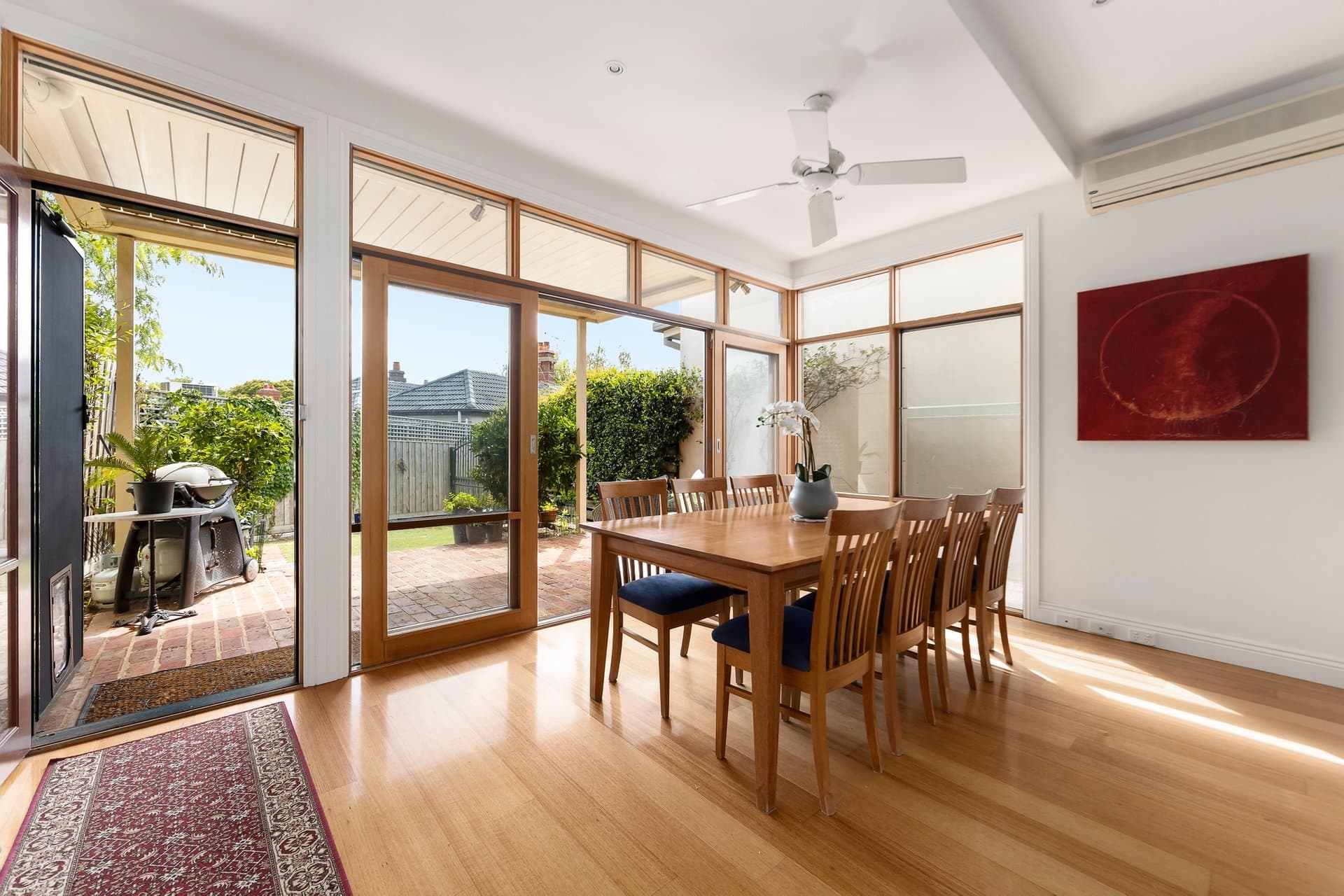 51 Mason Street, Hawthorn - Thumbnail 4
