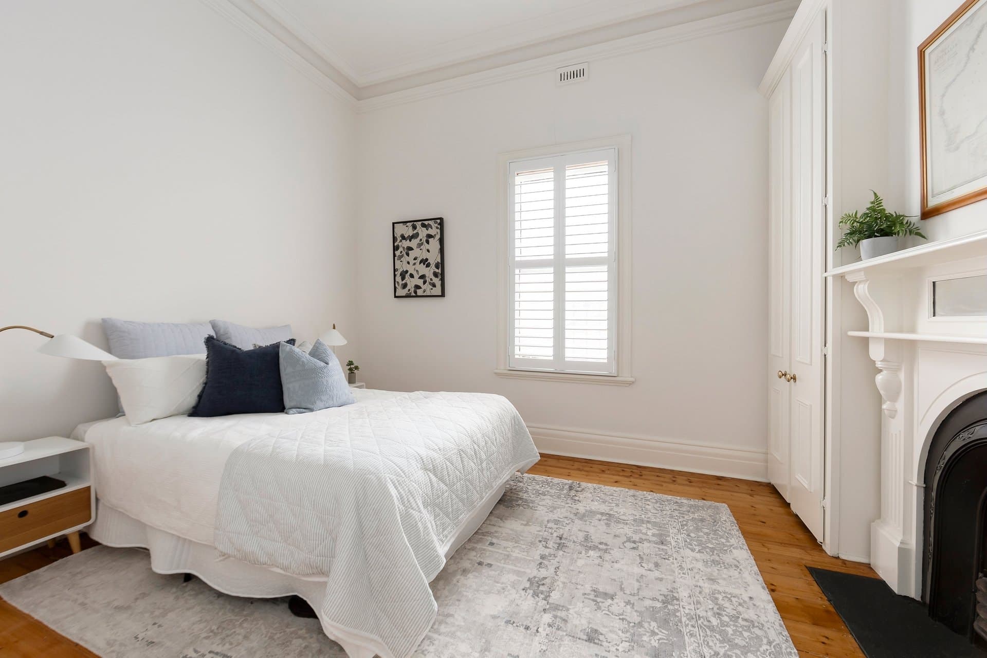 51 Mason Street, Hawthorn - Thumbnail 5