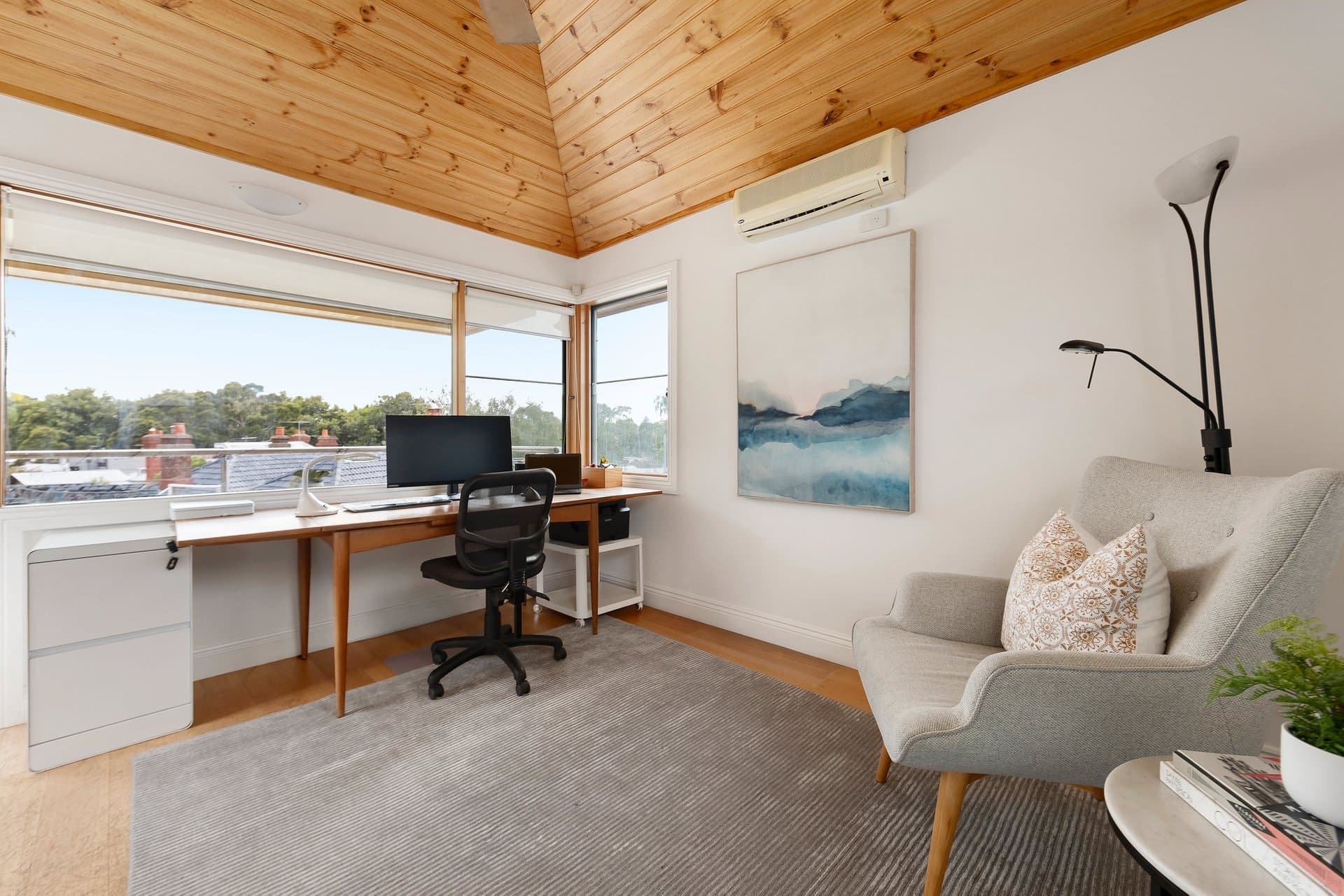 51 Mason Street, Hawthorn - Thumbnail 6