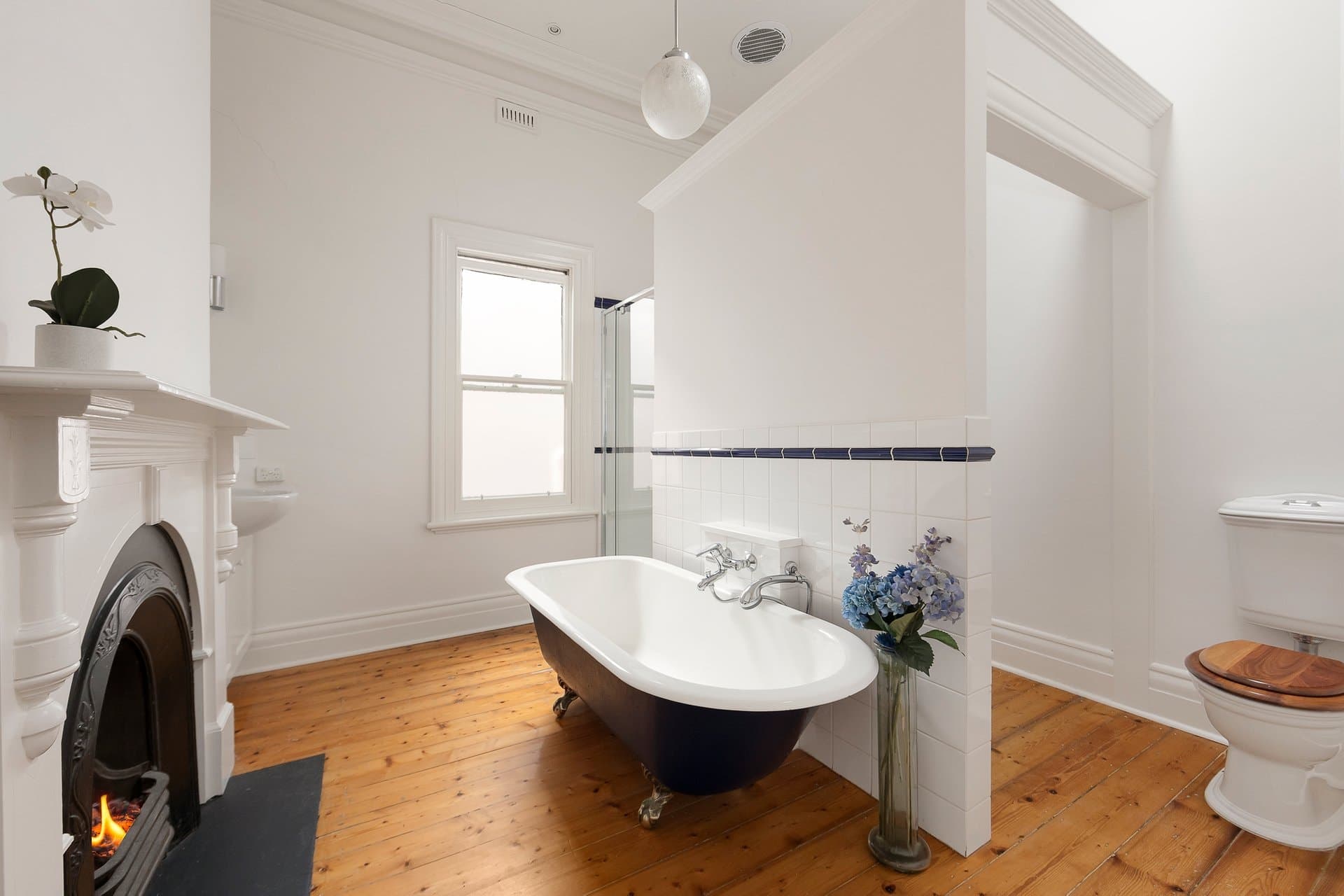 51 Mason Street, Hawthorn - Thumbnail 7