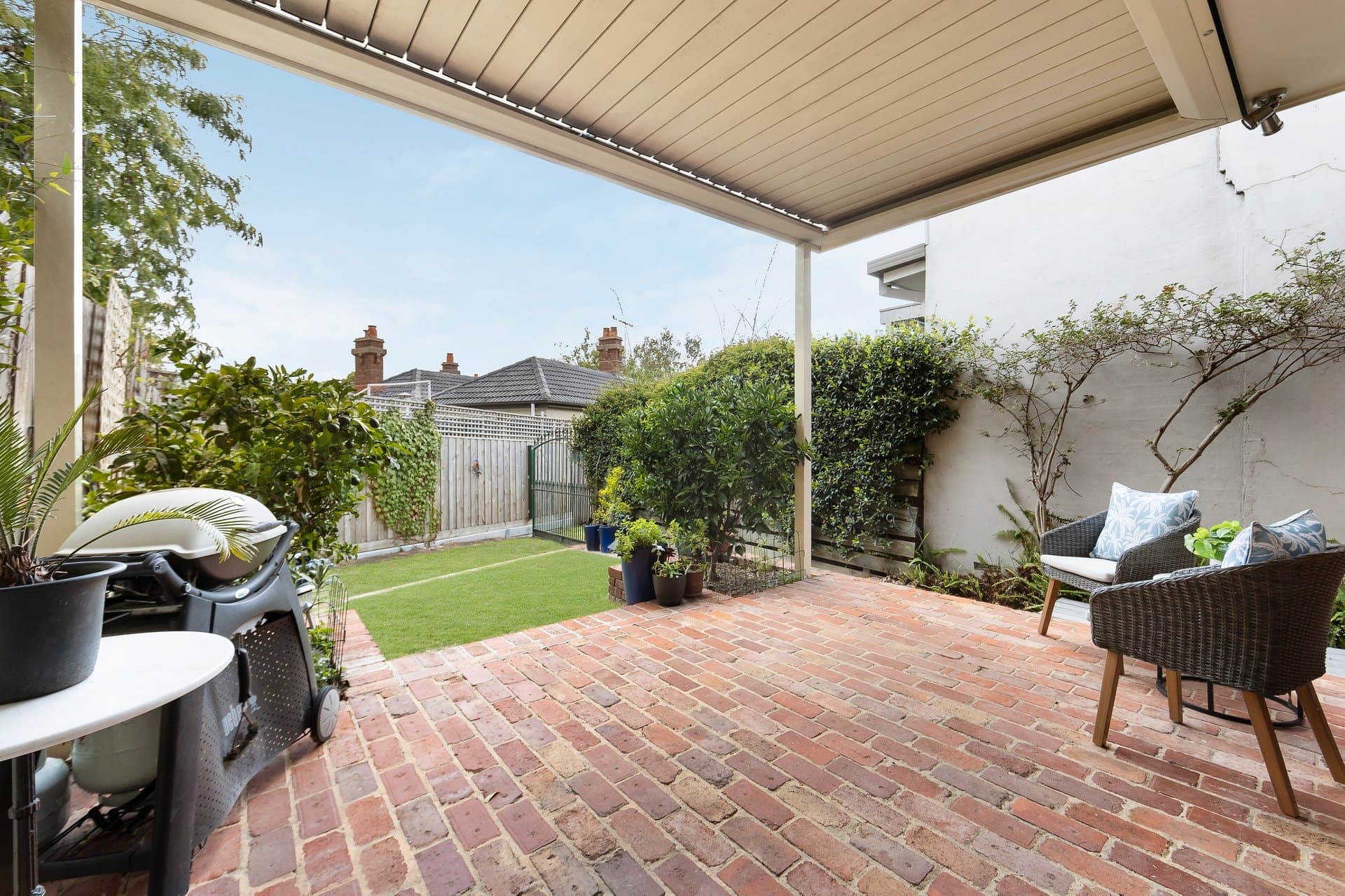 51 Mason Street, Hawthorn - Thumbnail 8