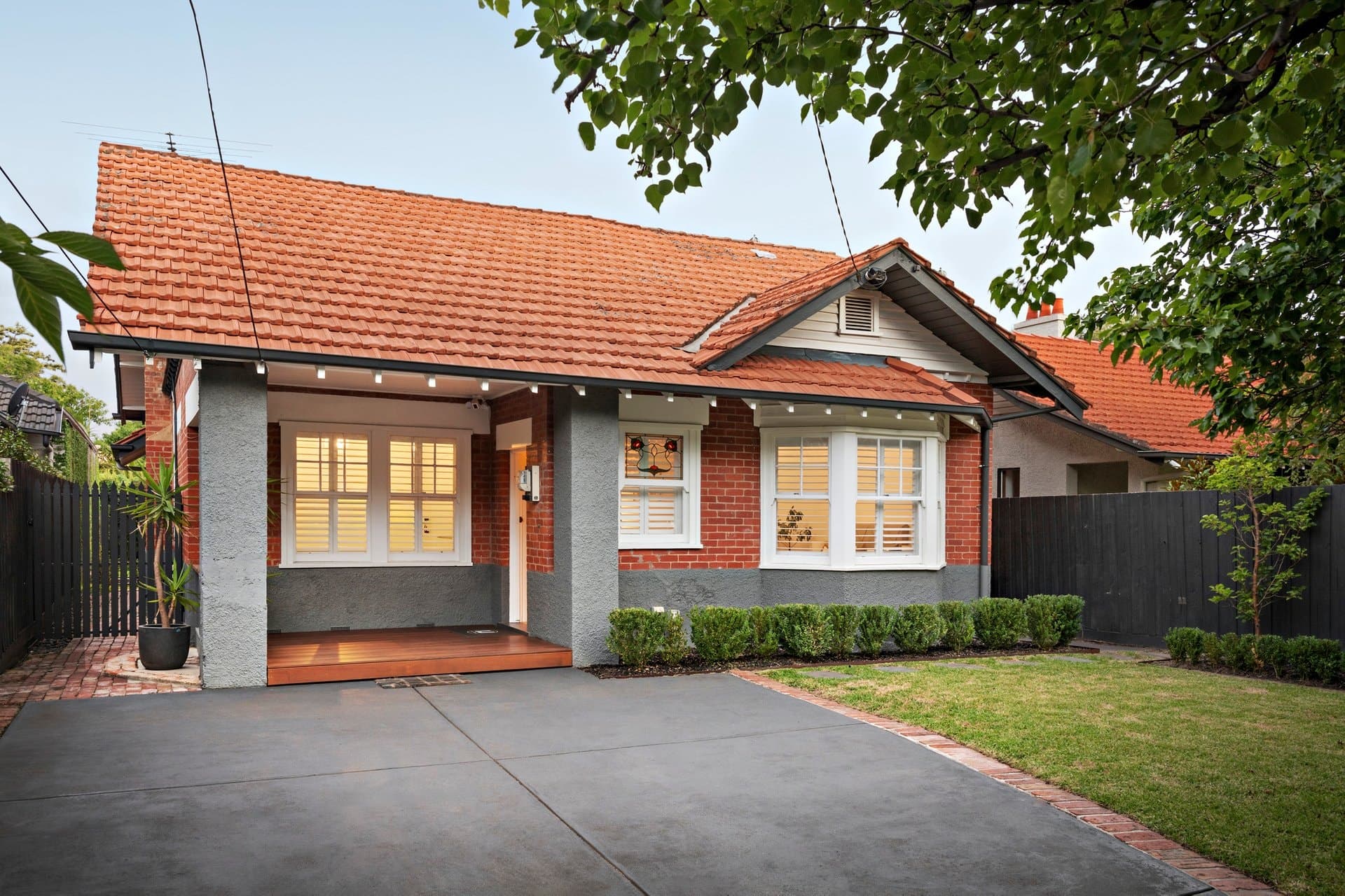 28 Serrell Street, Malvern East - Image 1