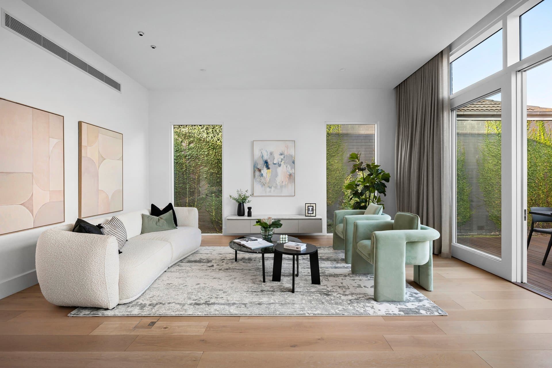 28 Serrell Street, Malvern East - Thumbnail 2