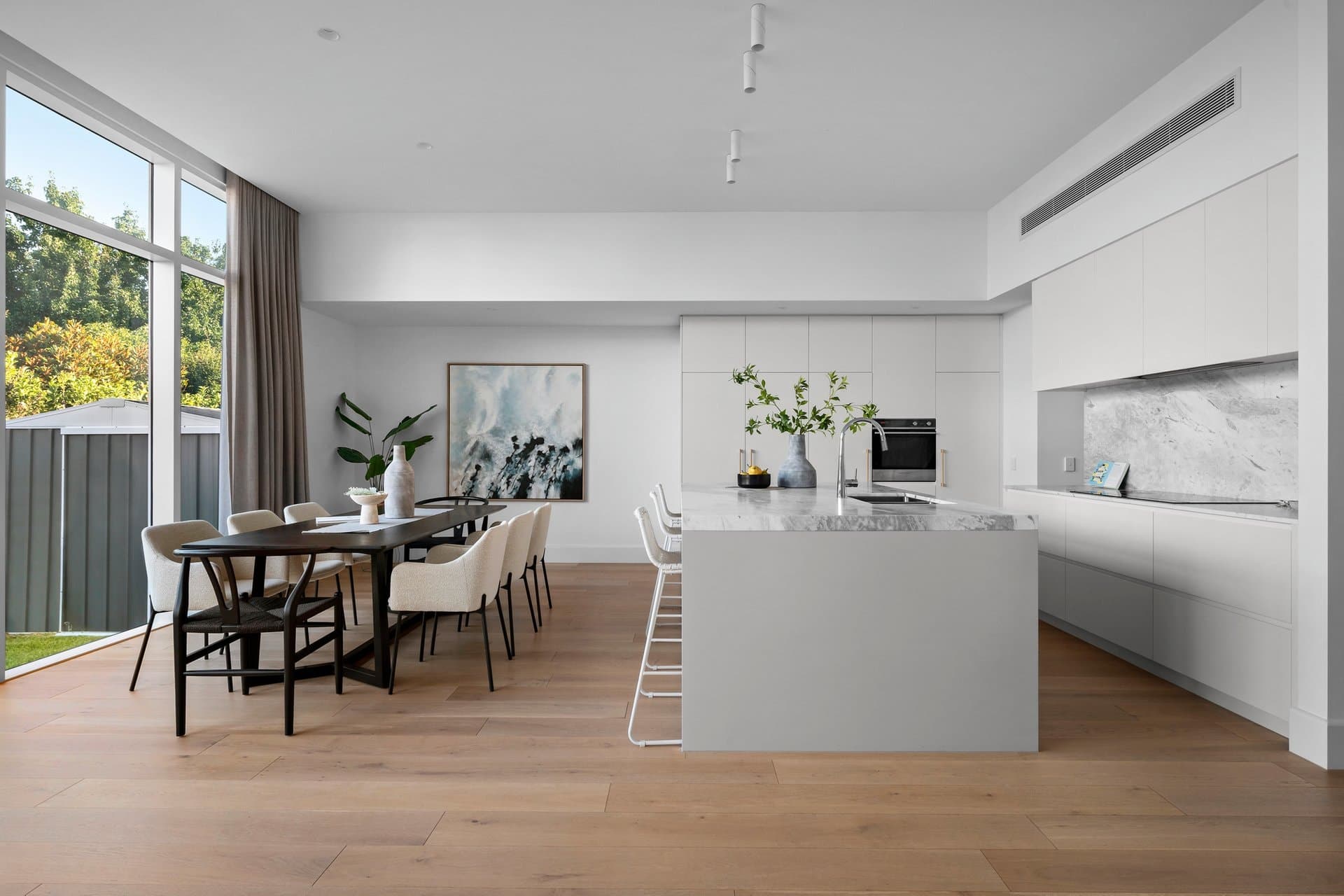 28 Serrell Street, Malvern East - Thumbnail 3