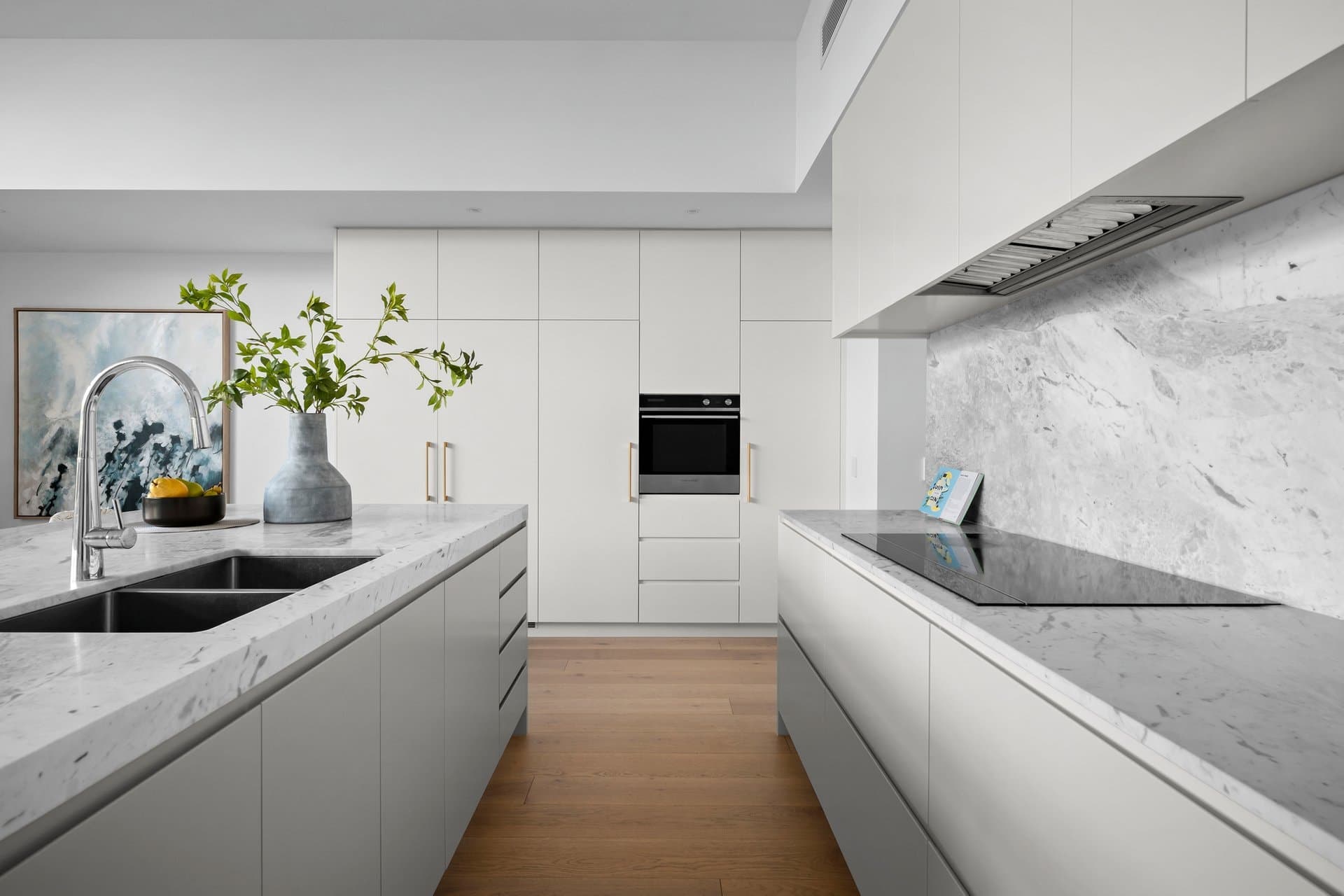28 Serrell Street, Malvern East - Thumbnail 4