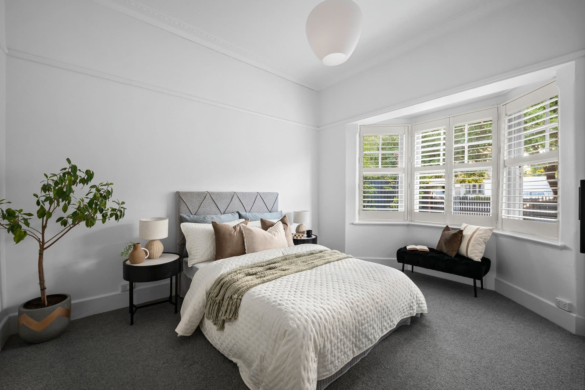 28 Serrell Street, Malvern East - Thumbnail 5