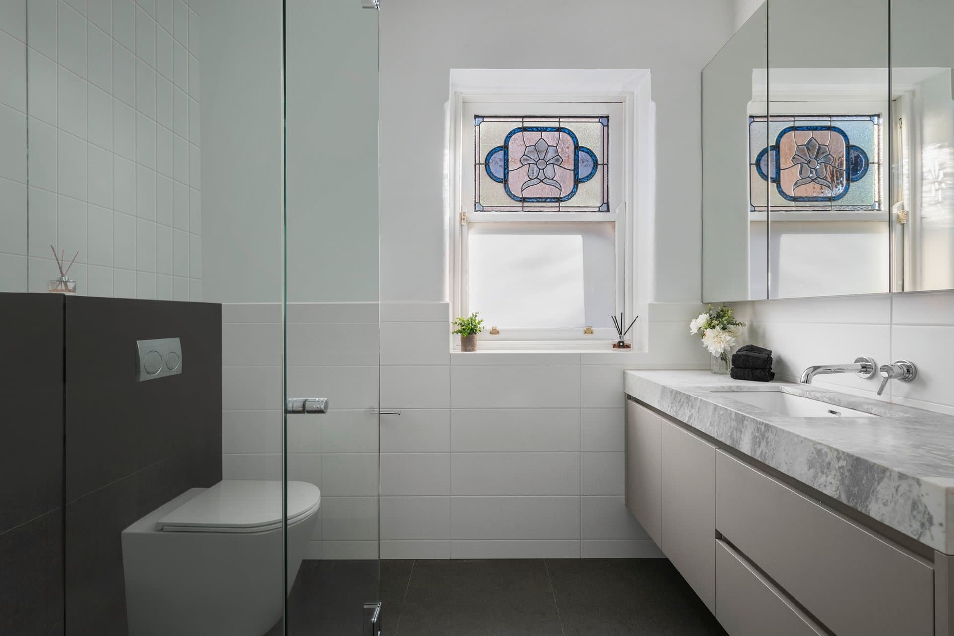 28 Serrell Street, Malvern East - Thumbnail 6