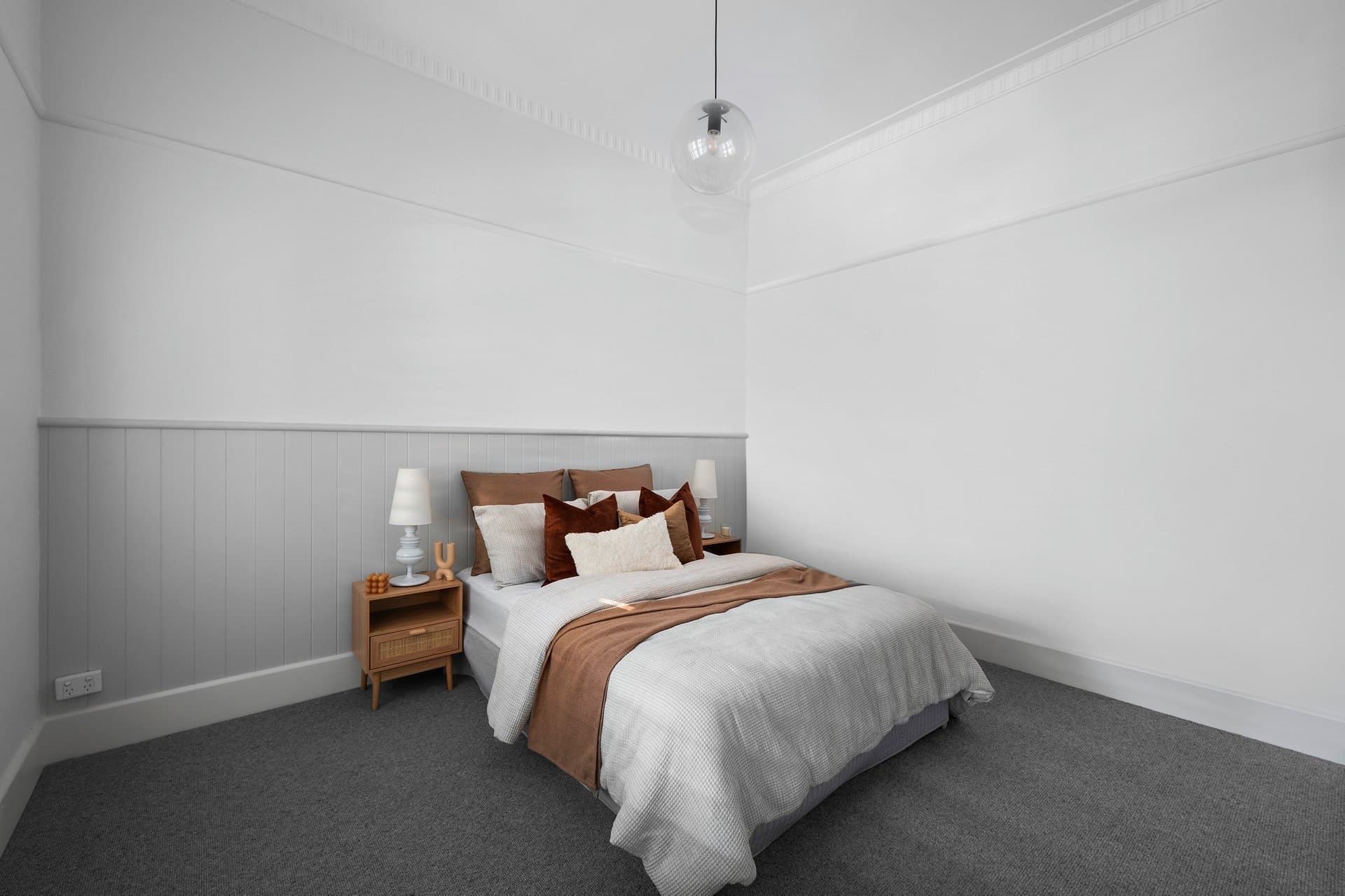 28 Serrell Street, Malvern East - Thumbnail 7