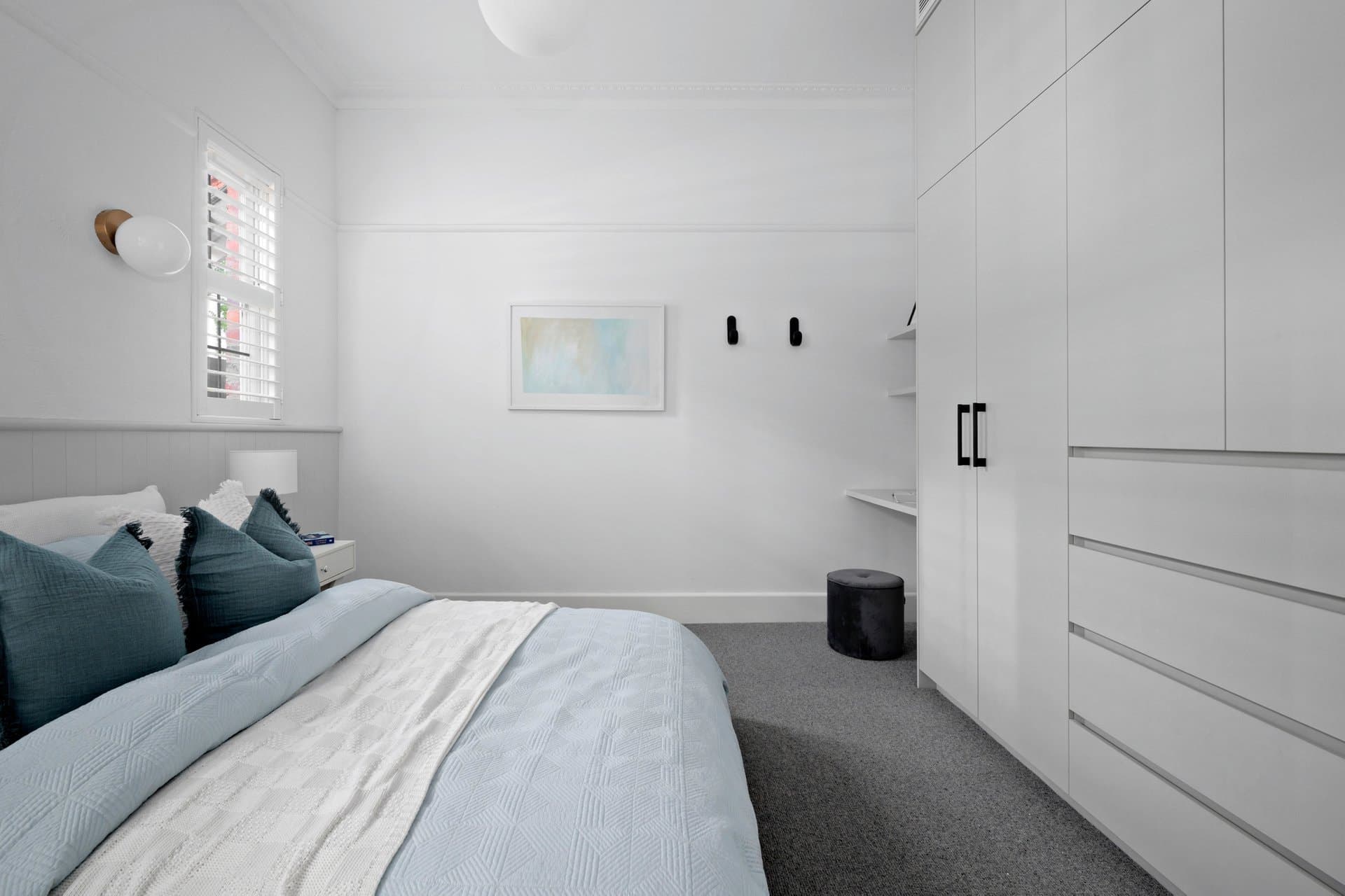 28 Serrell Street, Malvern East - Thumbnail 8