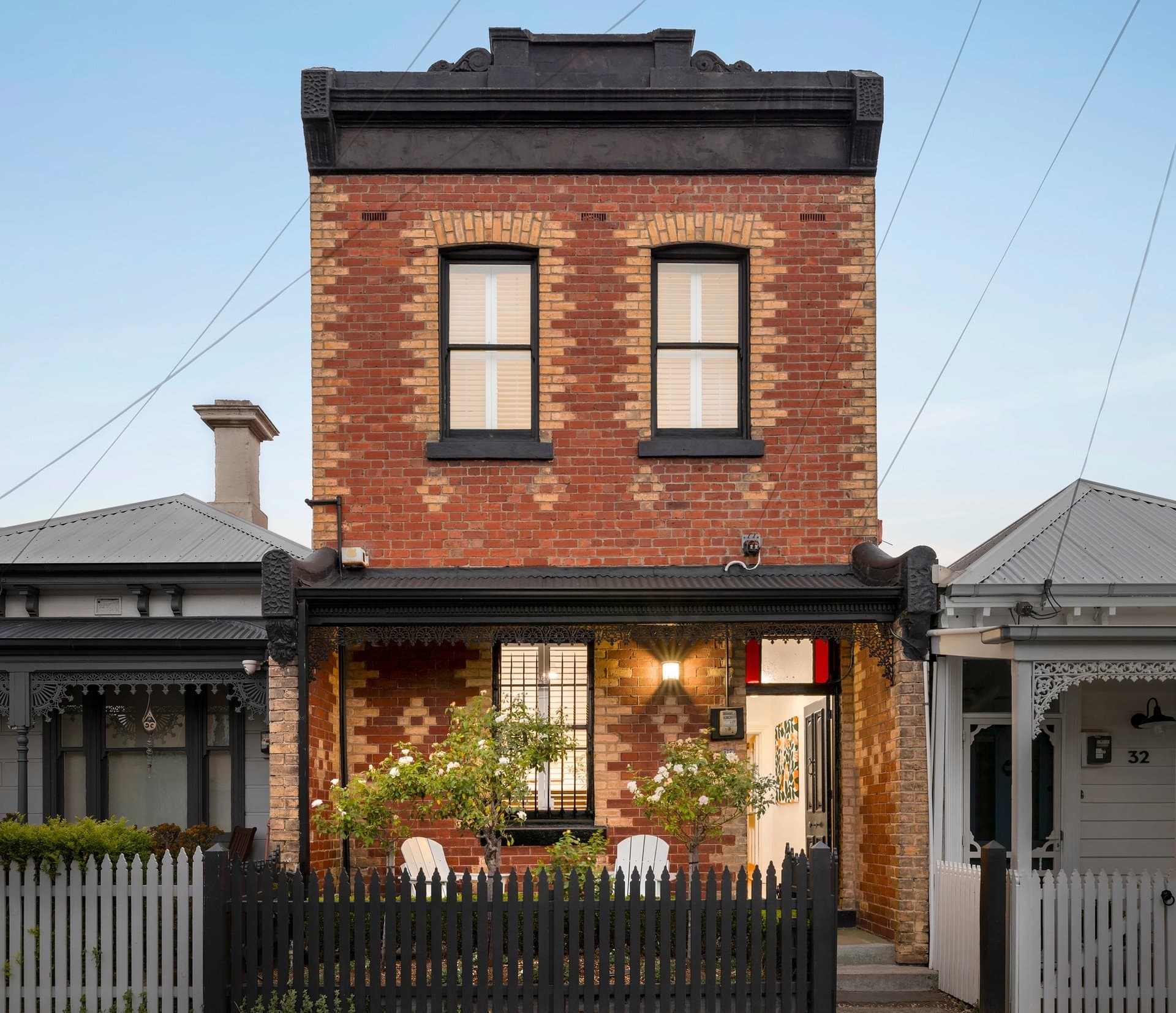 34 Cruikshank Street, Port Melbourne - Image 1