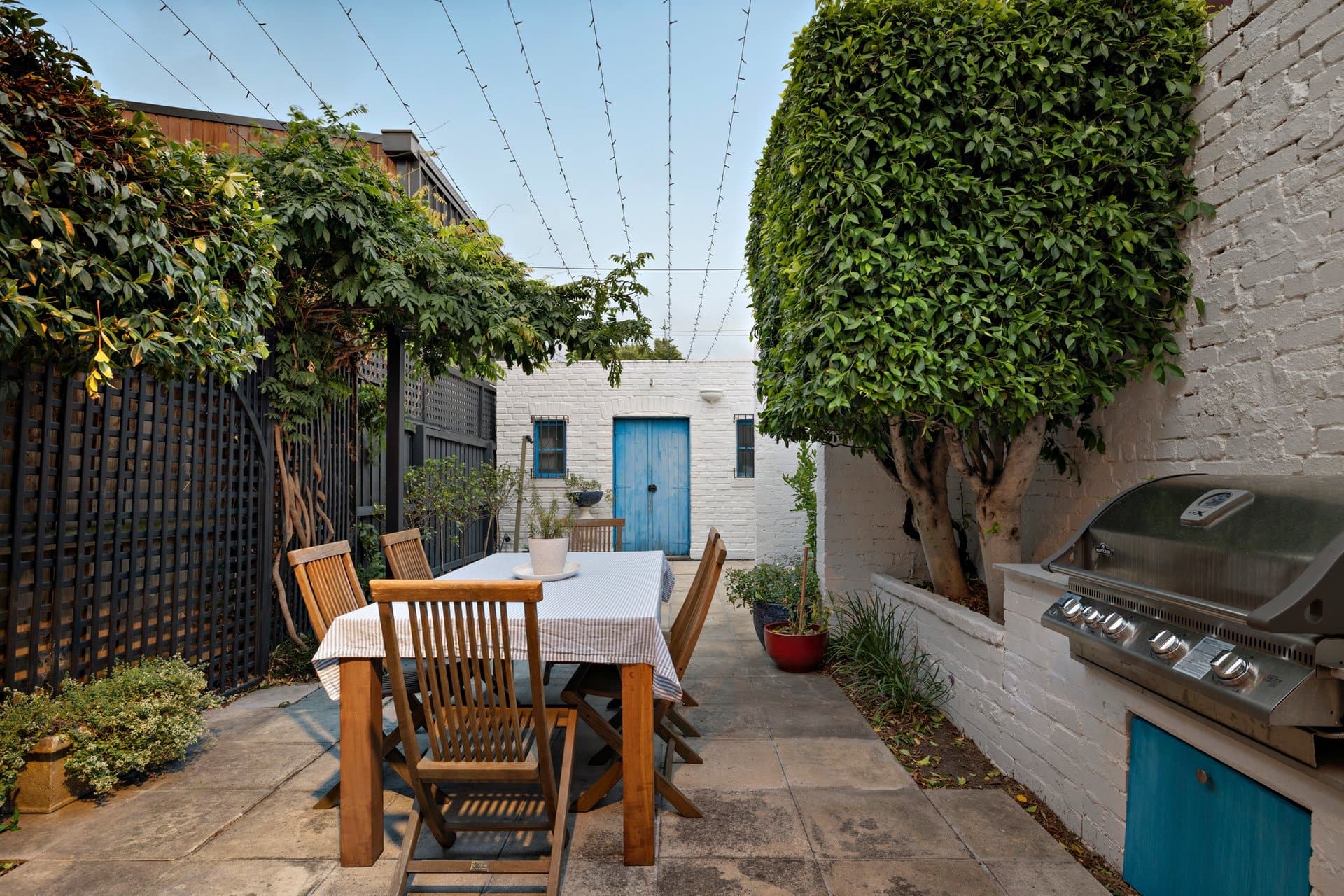 34 Cruikshank Street, Port Melbourne - Thumbnail 3