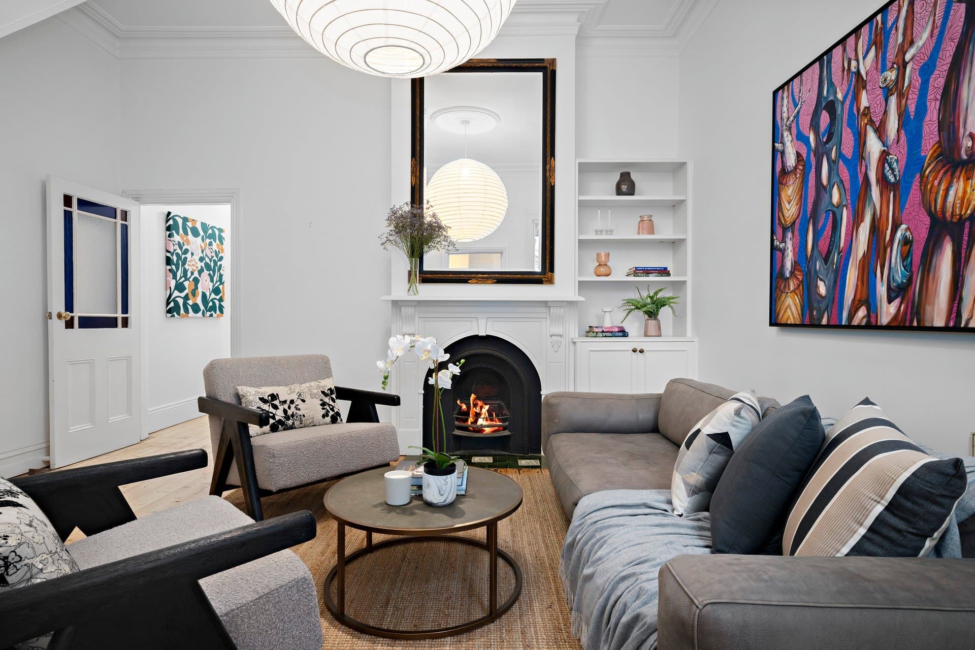 34 Cruikshank Street, Port Melbourne - Thumbnail 4