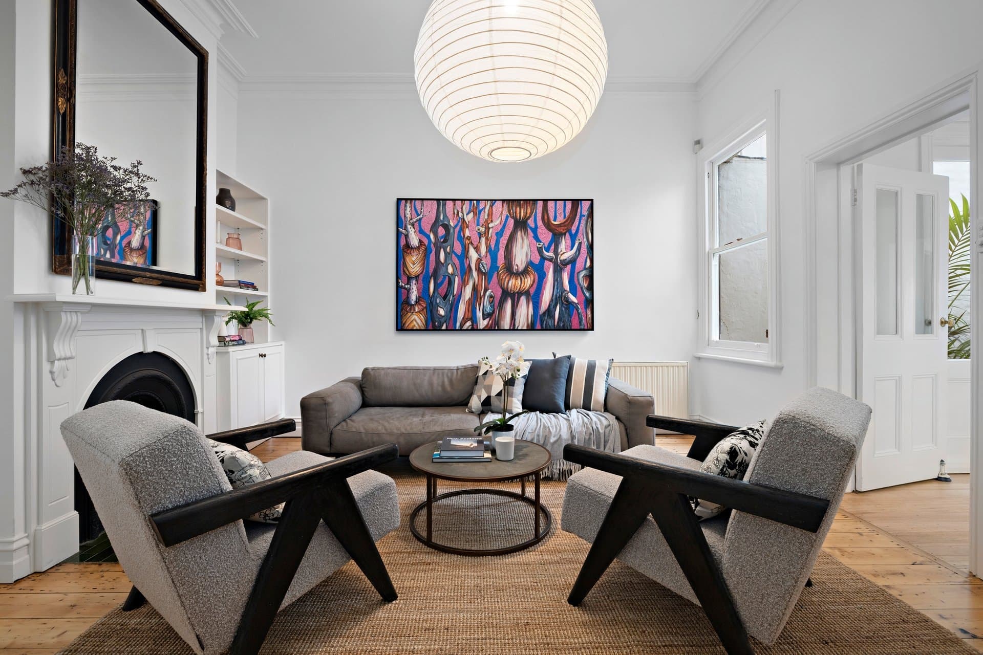 34 Cruikshank Street, Port Melbourne - Thumbnail 8