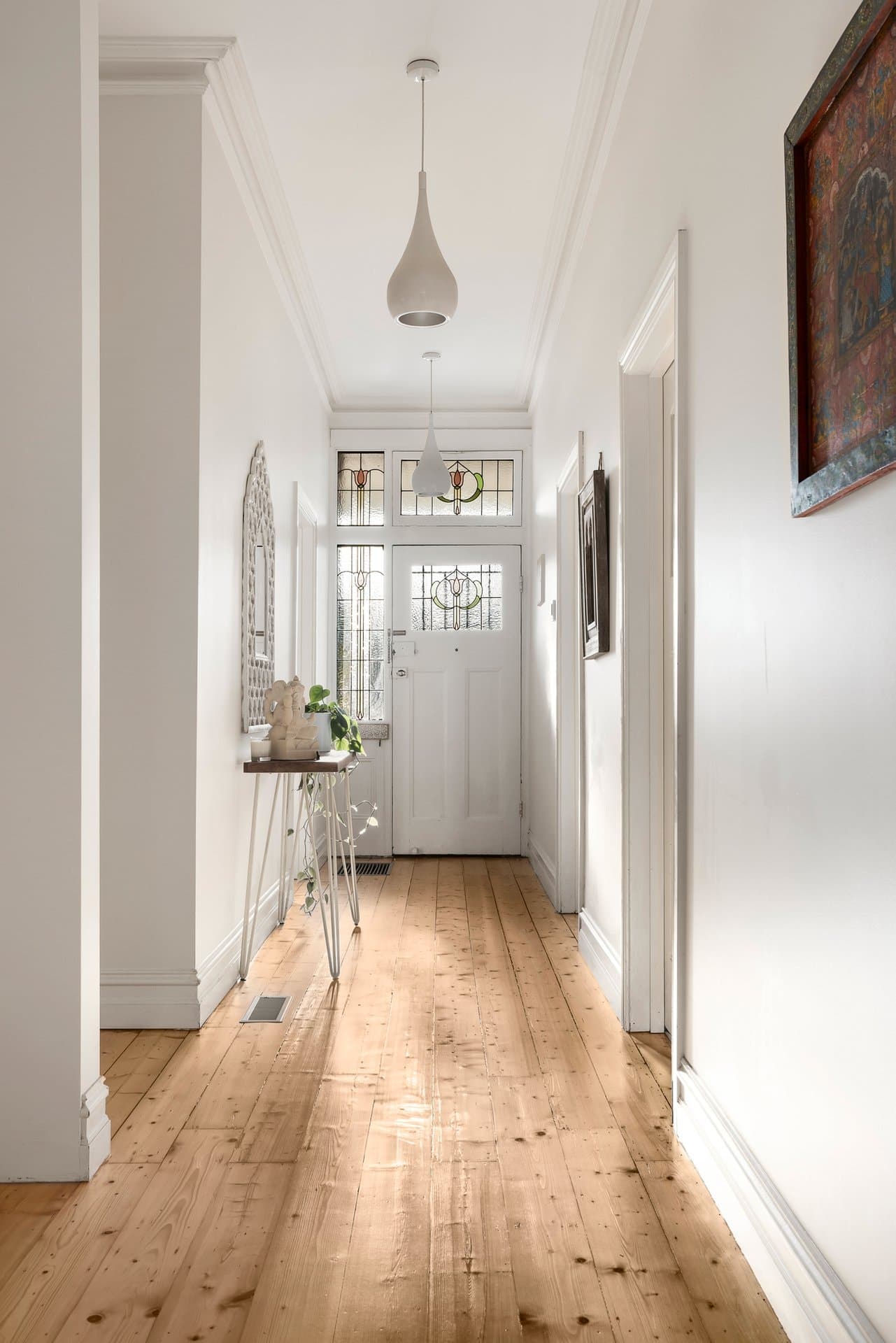 6 Clarkson Avenue, Brighton - Thumbnail 2