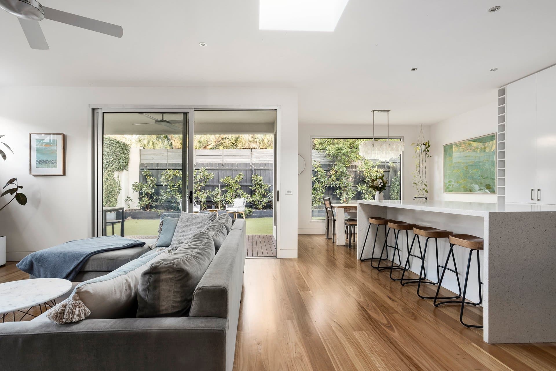 6 Clarkson Avenue, Brighton - Thumbnail 3