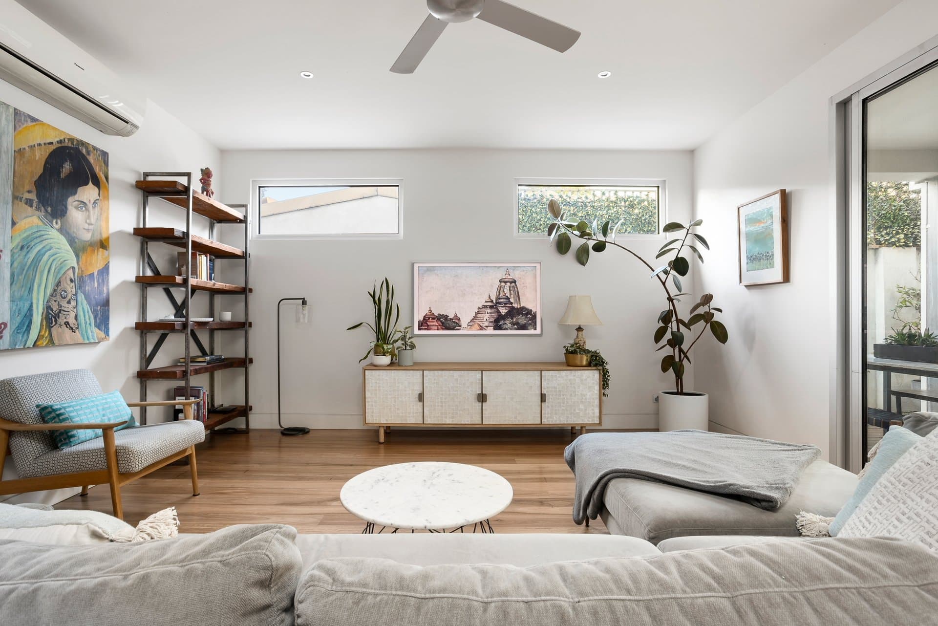 6 Clarkson Avenue, Brighton - Thumbnail 4