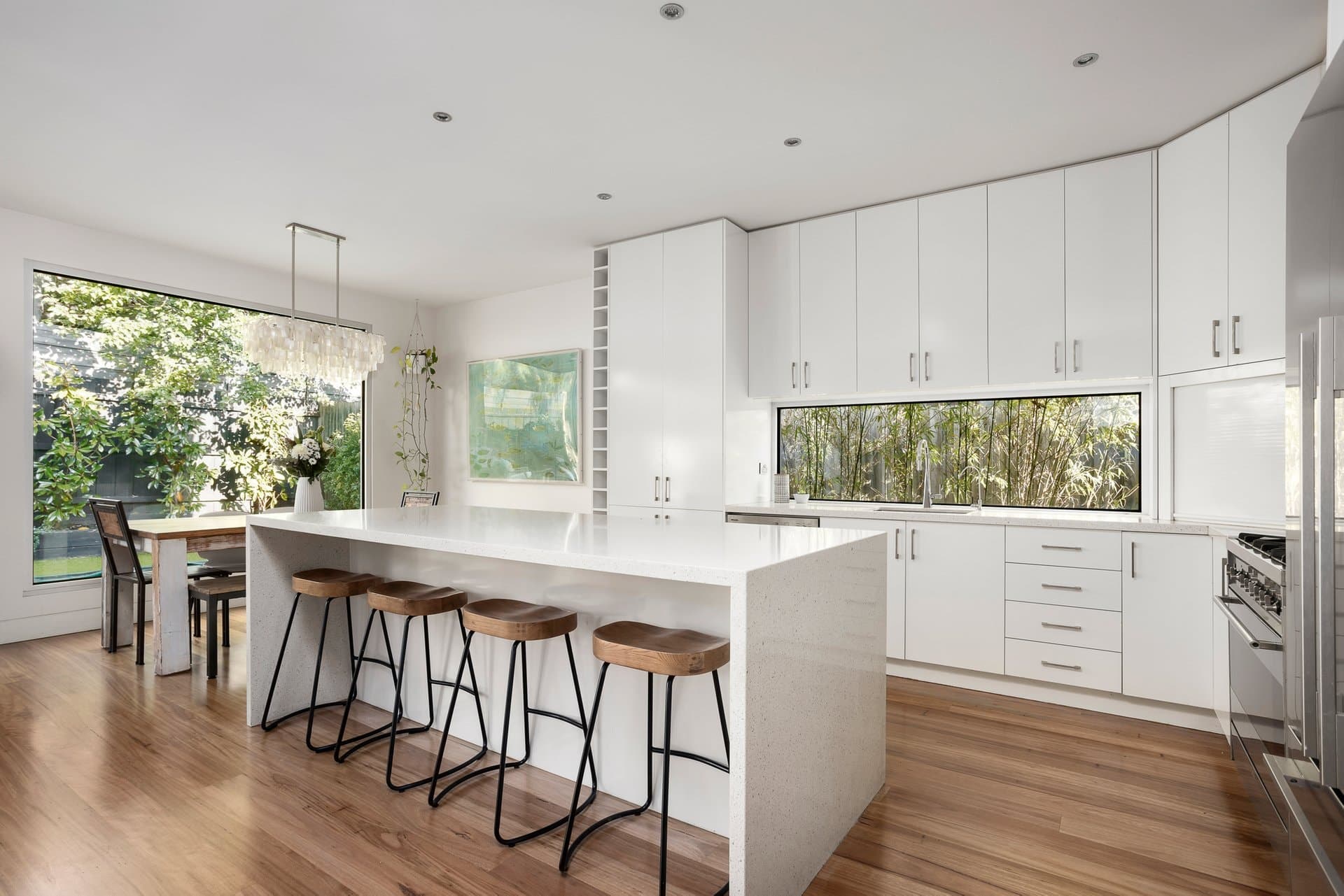 6 Clarkson Avenue, Brighton - Thumbnail 5