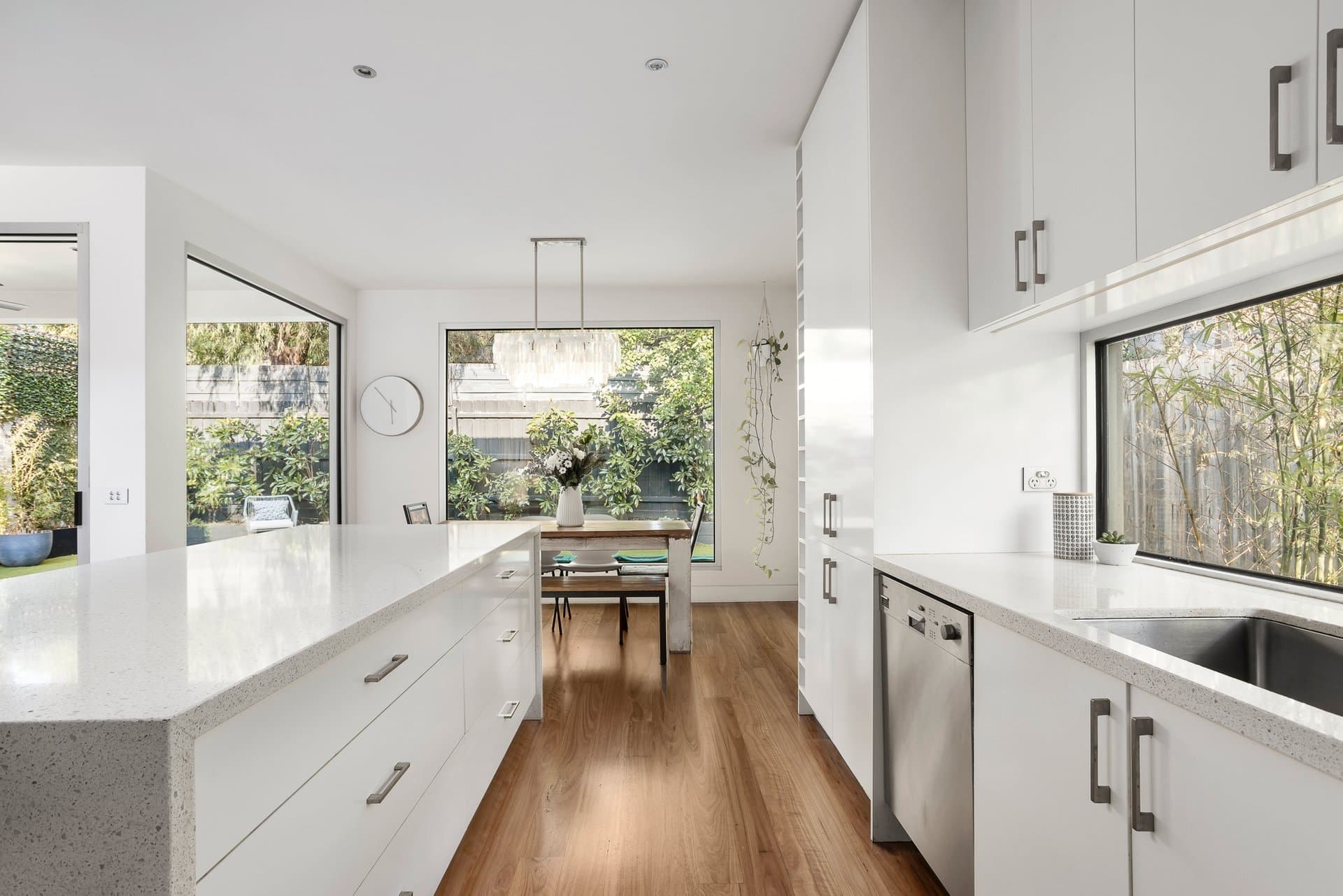 6 Clarkson Avenue, Brighton - Thumbnail 6