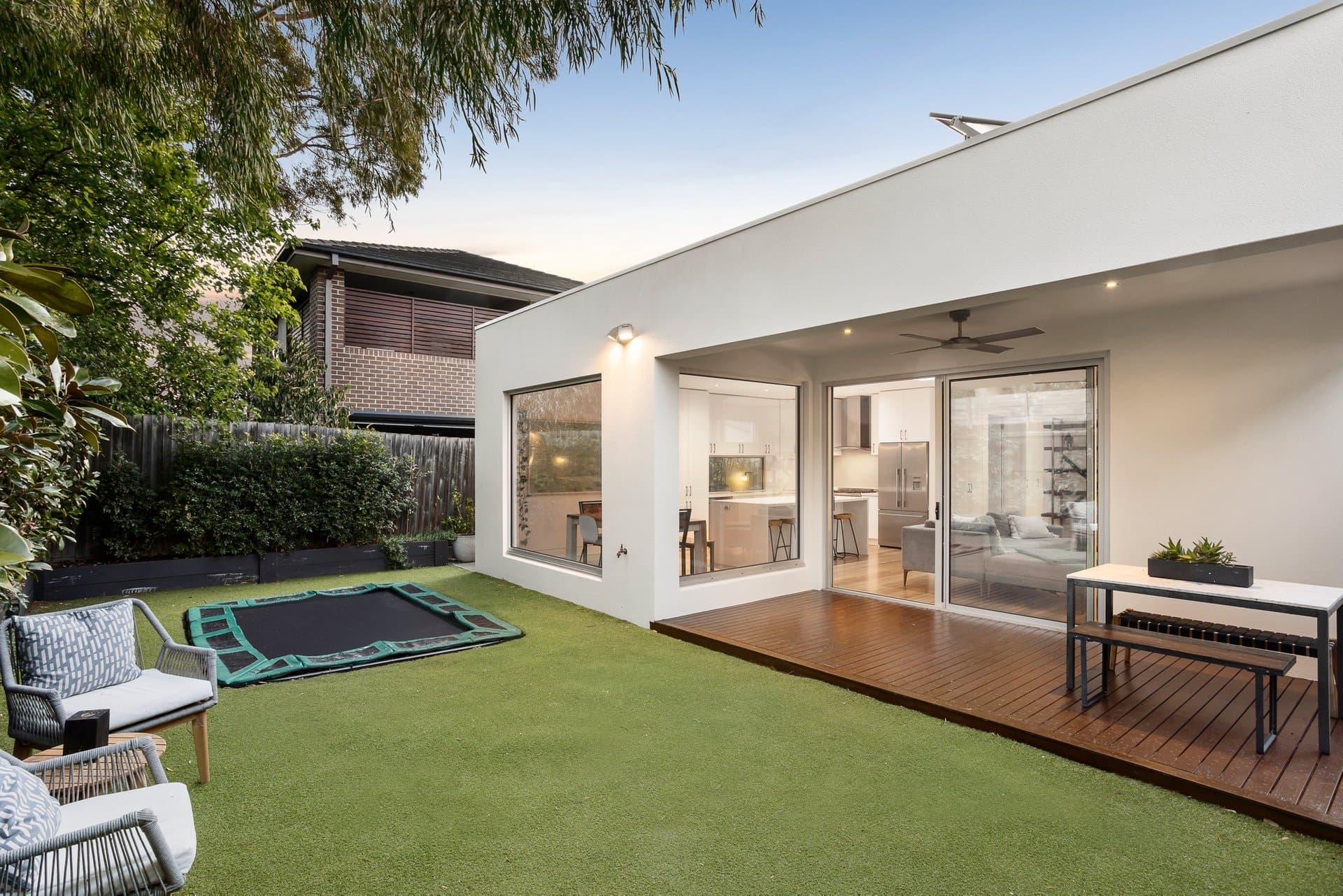 6 Clarkson Avenue, Brighton - Thumbnail 7