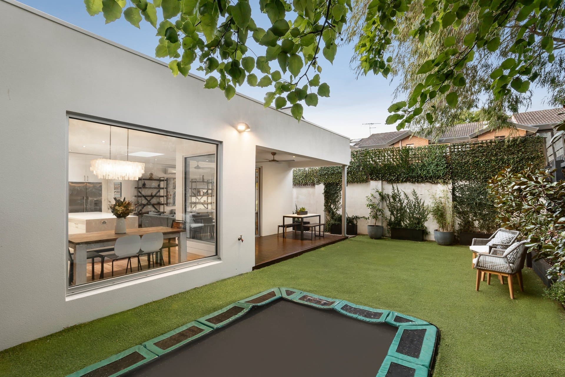 6 Clarkson Avenue, Brighton - Thumbnail 8