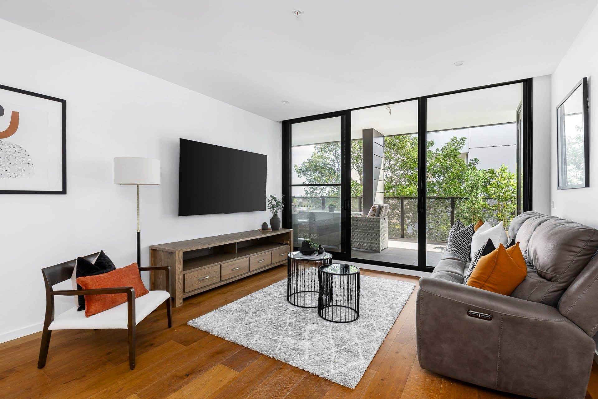 203/19 Frederick Street, Doncaster - Thumbnail 2