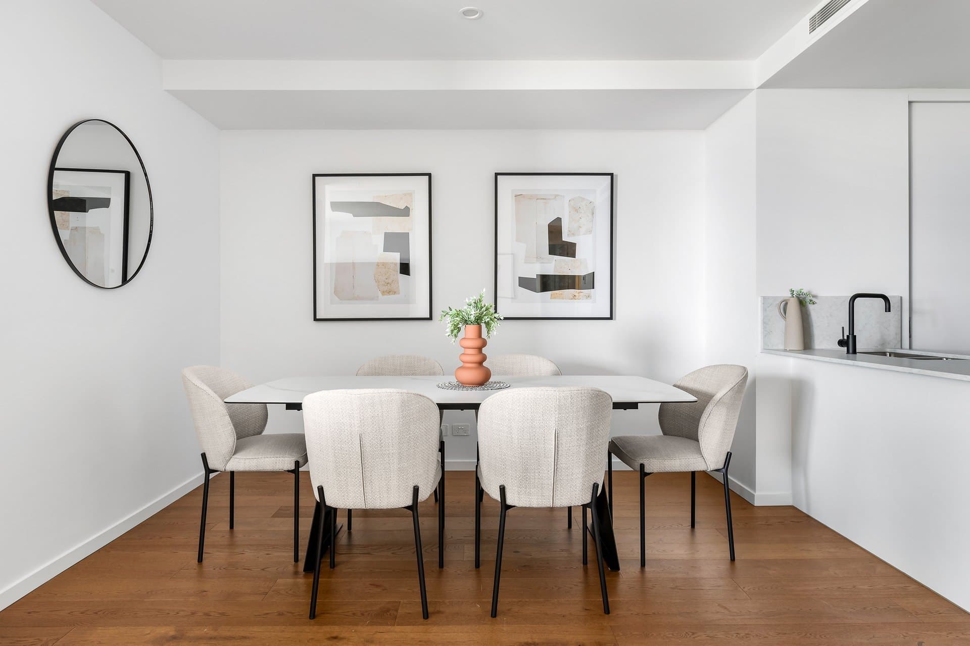 203/19 Frederick Street, Doncaster - Thumbnail 4