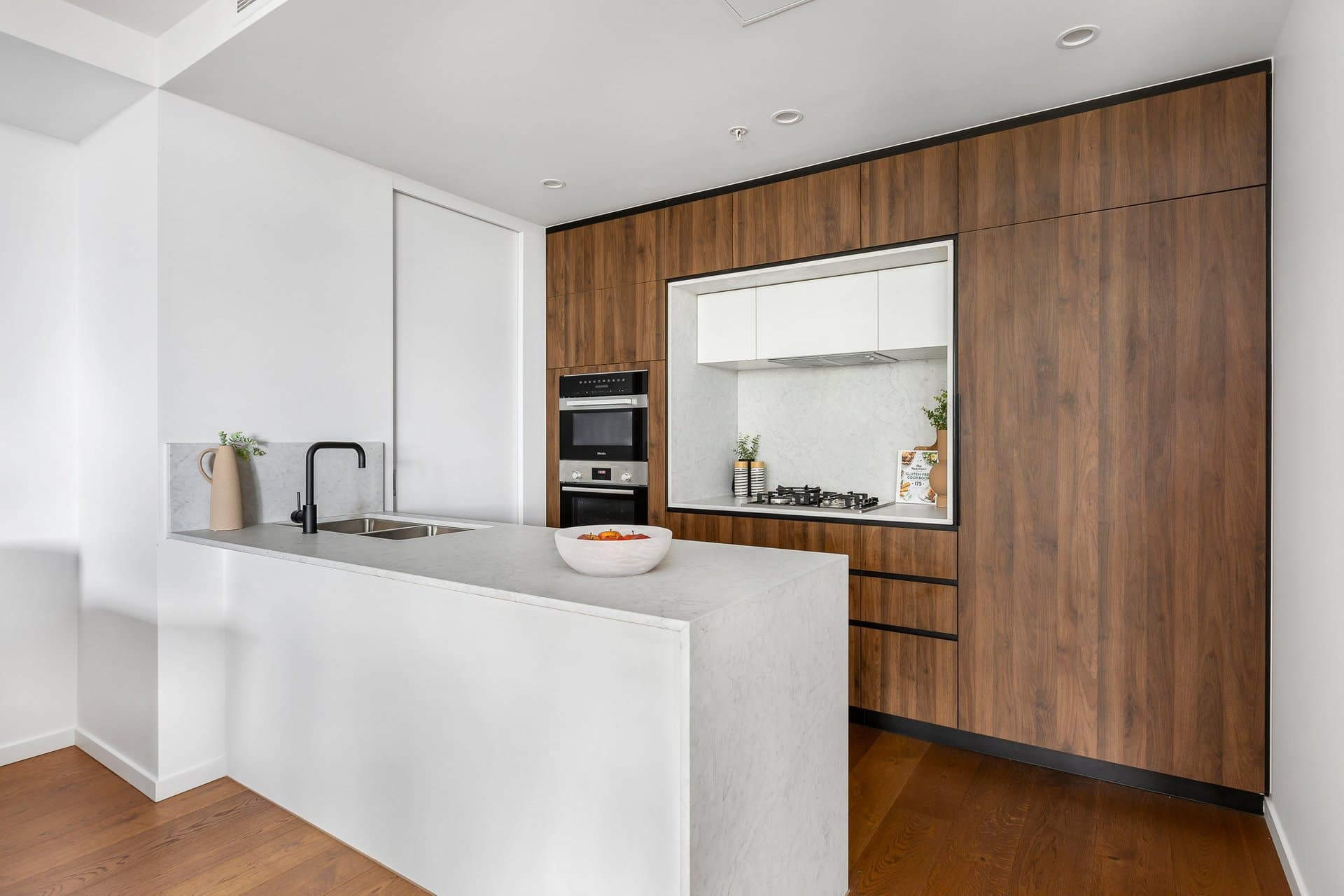 203/19 Frederick Street, Doncaster - Thumbnail 5