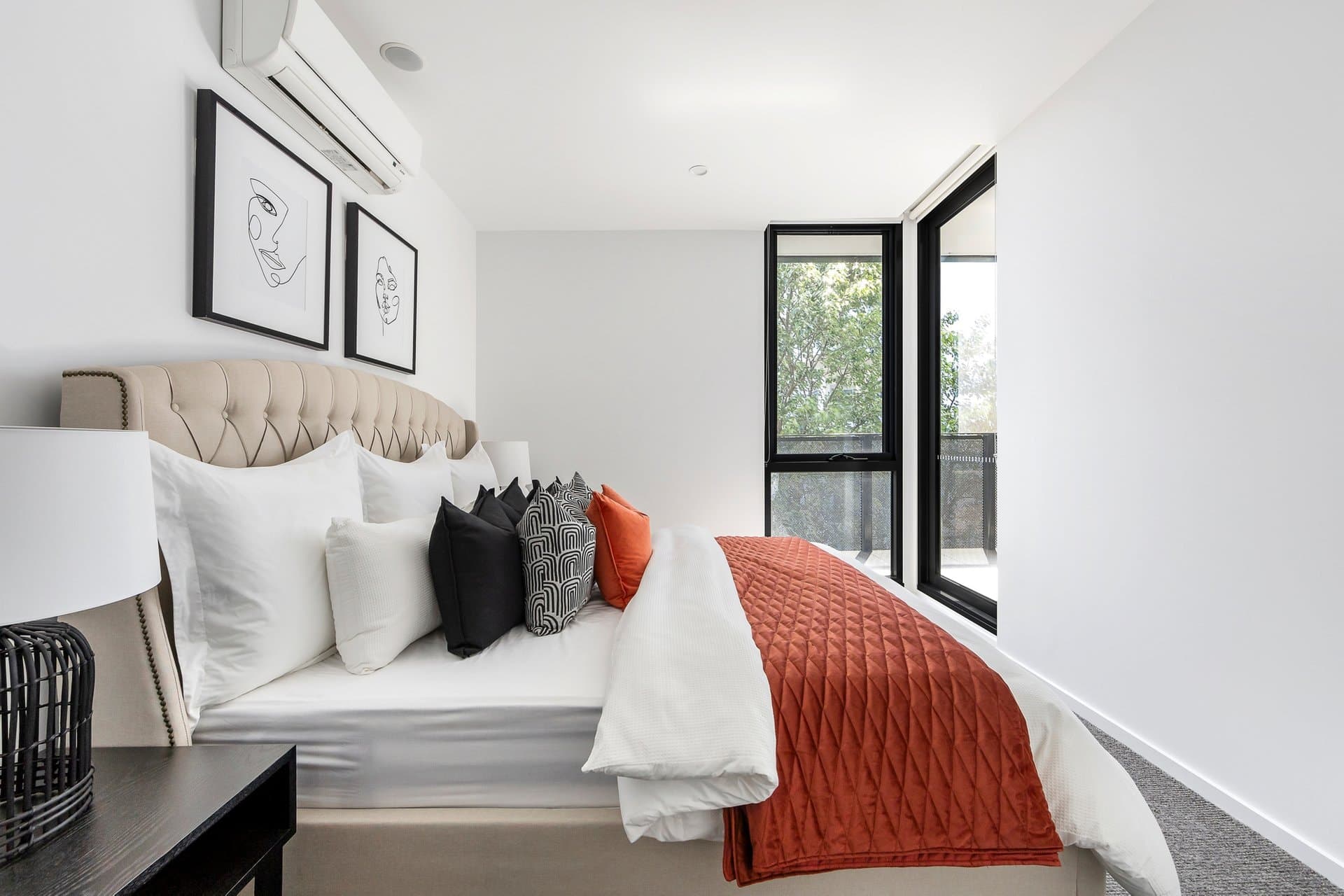 203/19 Frederick Street, Doncaster - Thumbnail 6