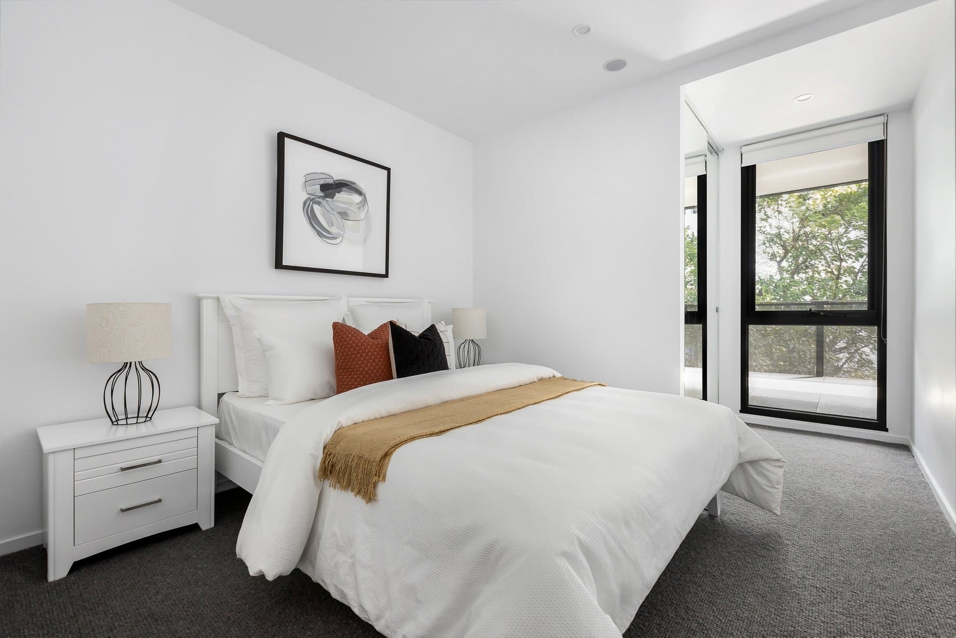 203/19 Frederick Street, Doncaster - Thumbnail 7