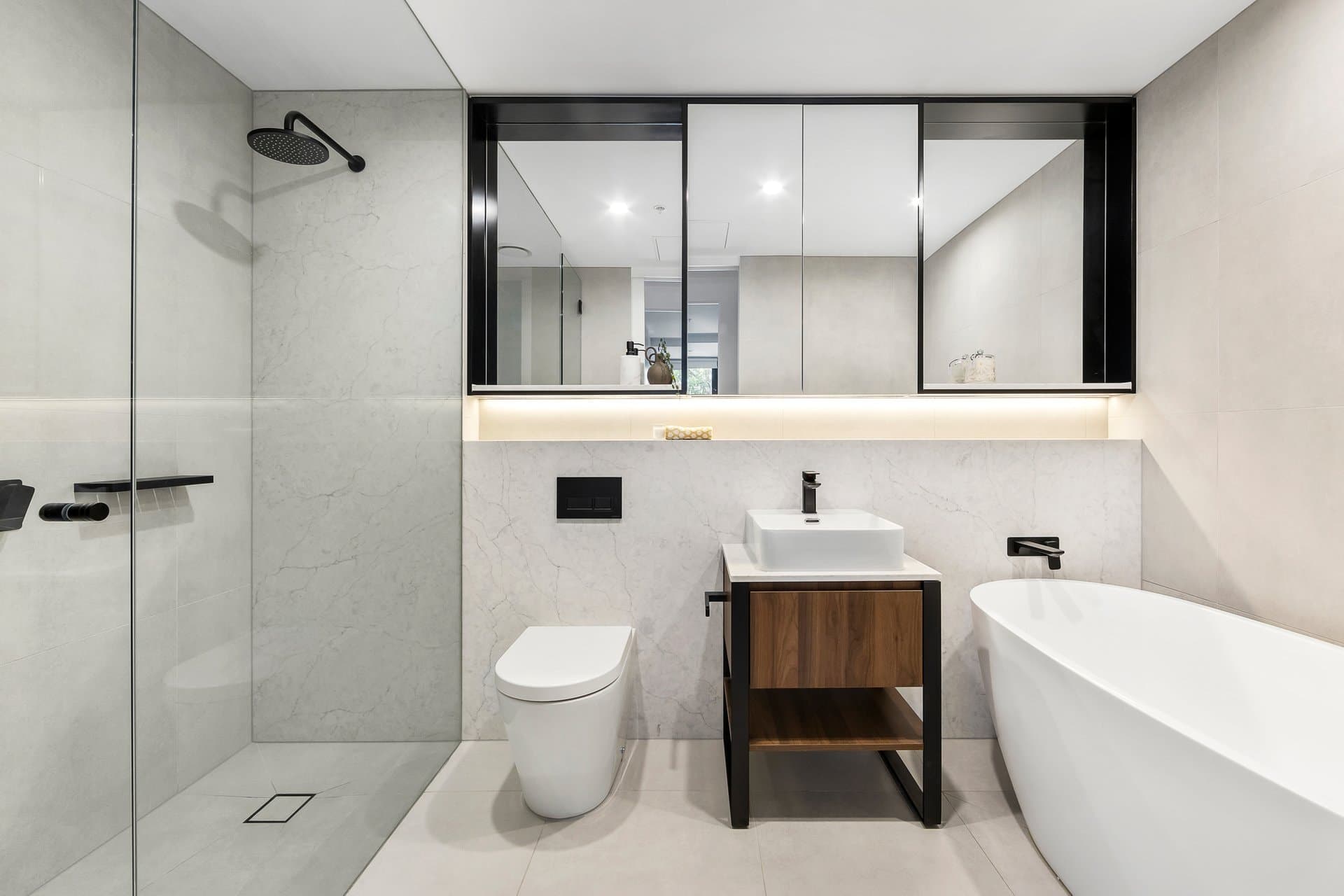 203/19 Frederick Street, Doncaster - Thumbnail 8