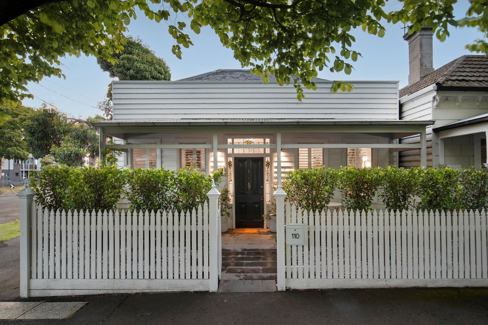 110 Nelson Road, South Melbourne - Image 1