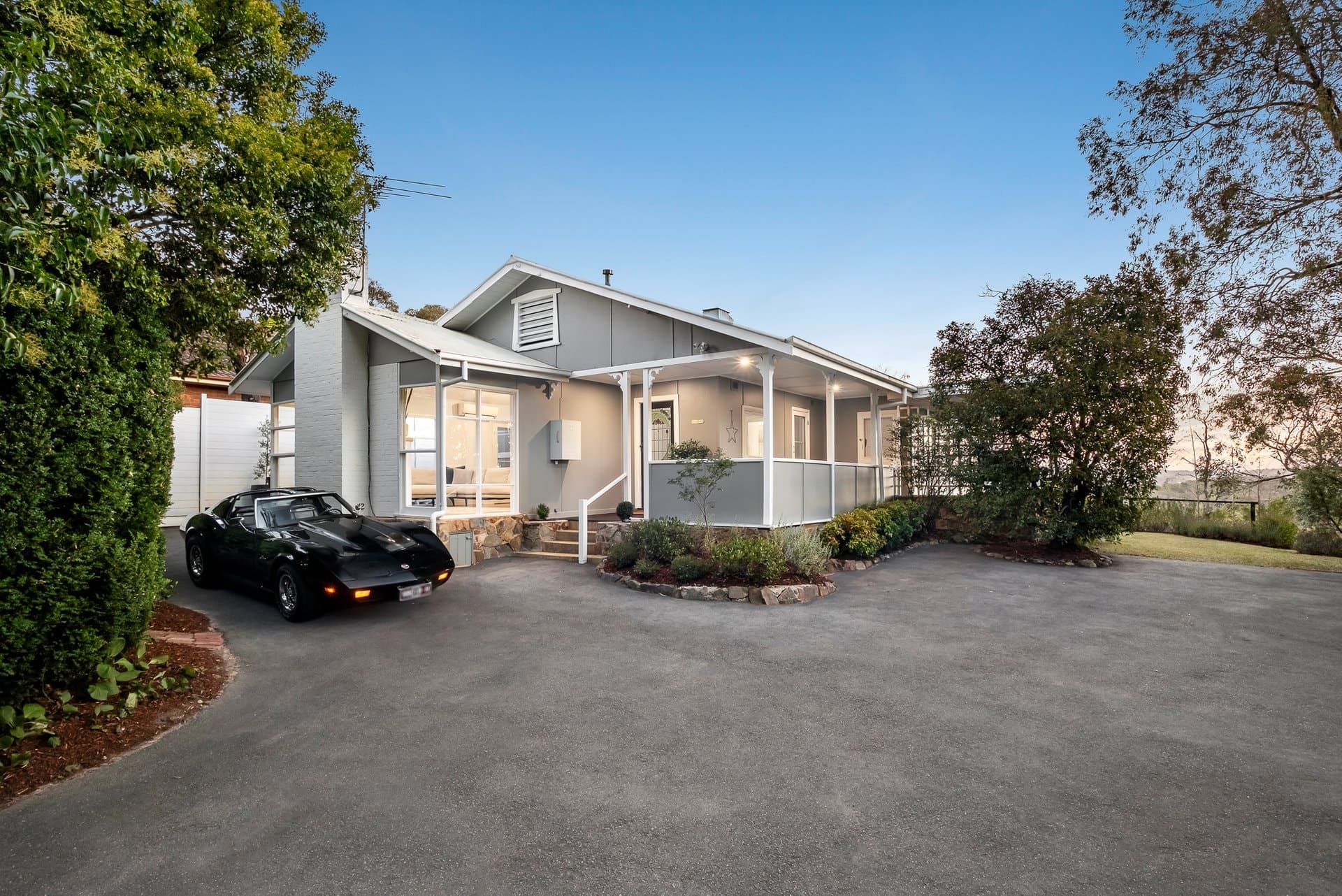 176 Research Warrandyte Road, North Warrandyte - Image 1