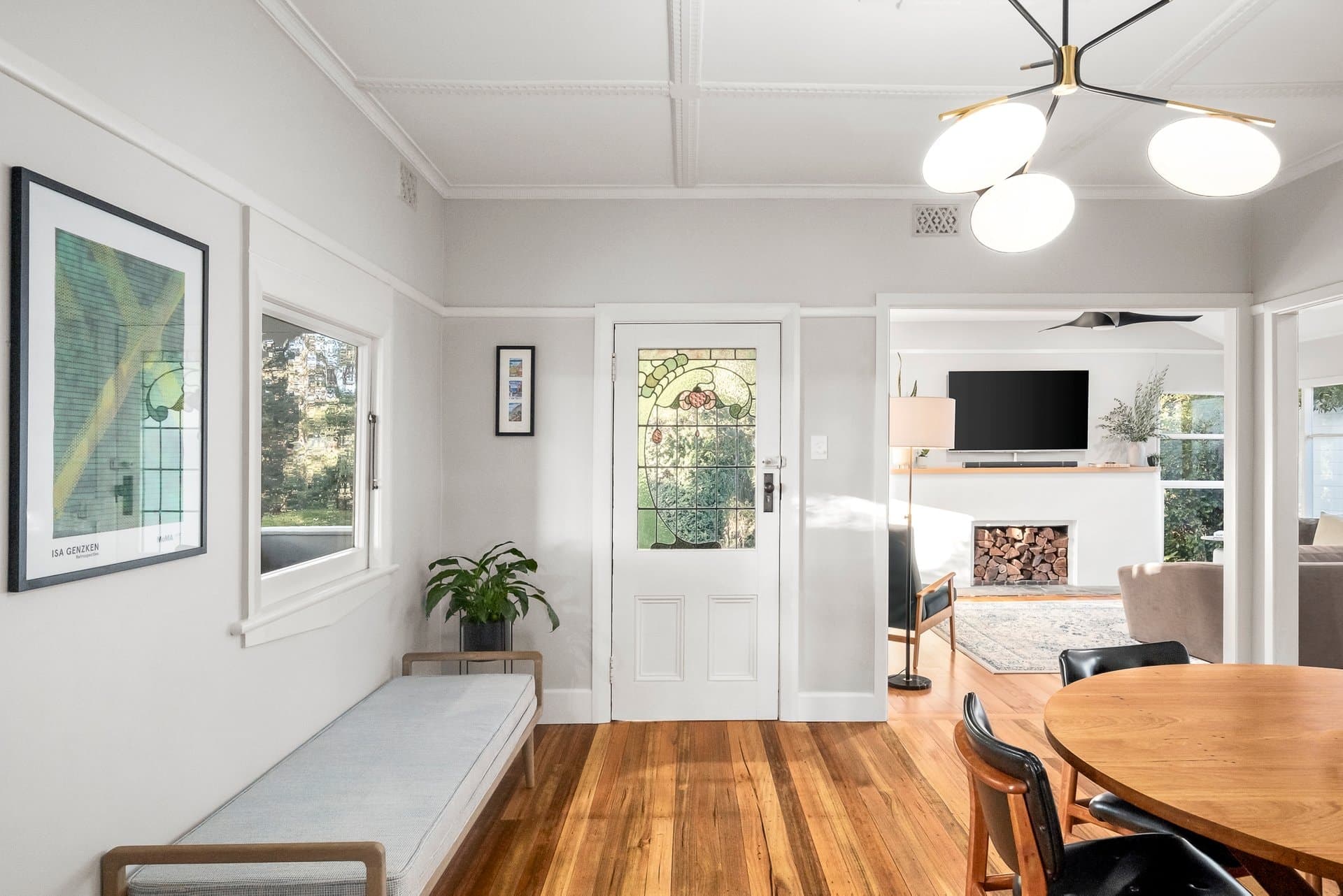176 Research Warrandyte Road, North Warrandyte - Thumbnail 4