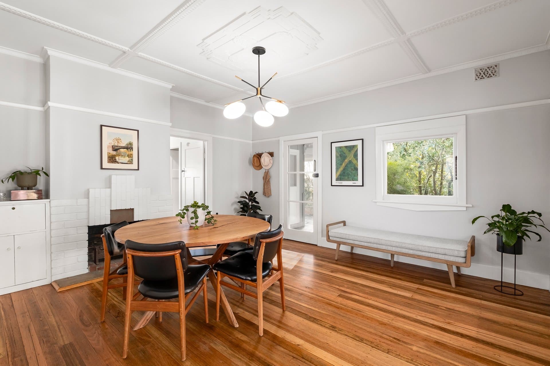 176 Research Warrandyte Road, North Warrandyte - Thumbnail 5