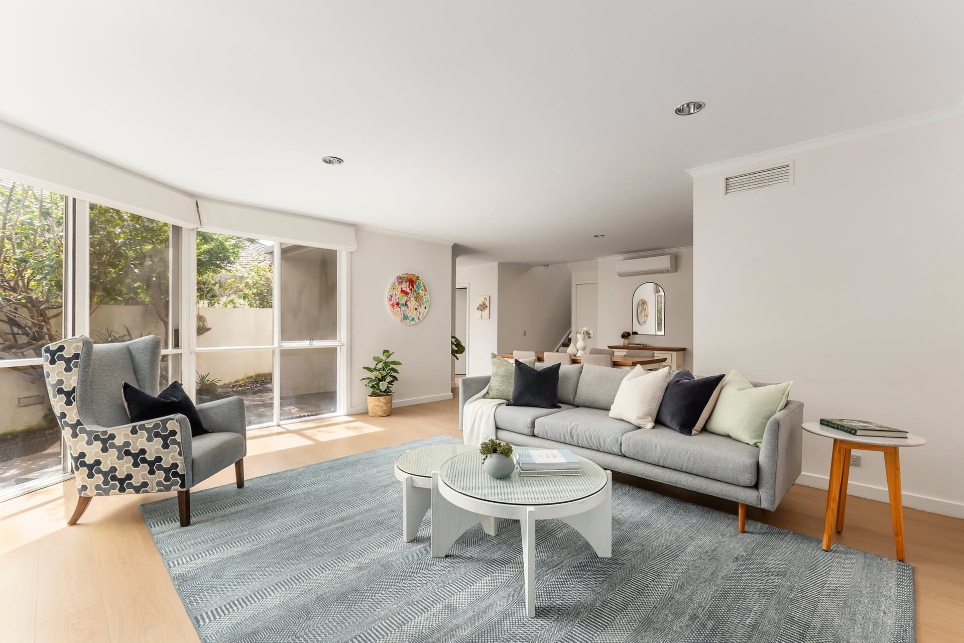 2/27 Auburn Grove, Hawthorn East - Image 1