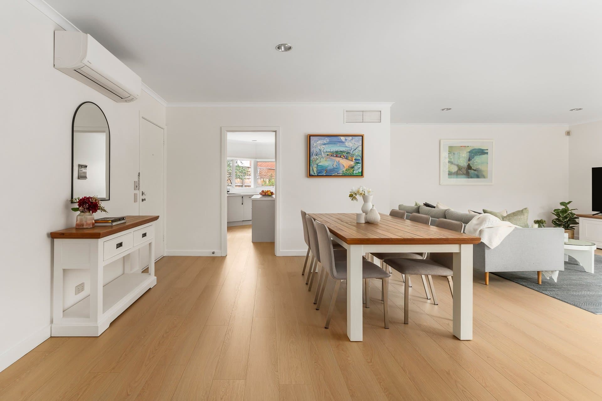 2/27 Auburn Grove, Hawthorn East - Thumbnail 2