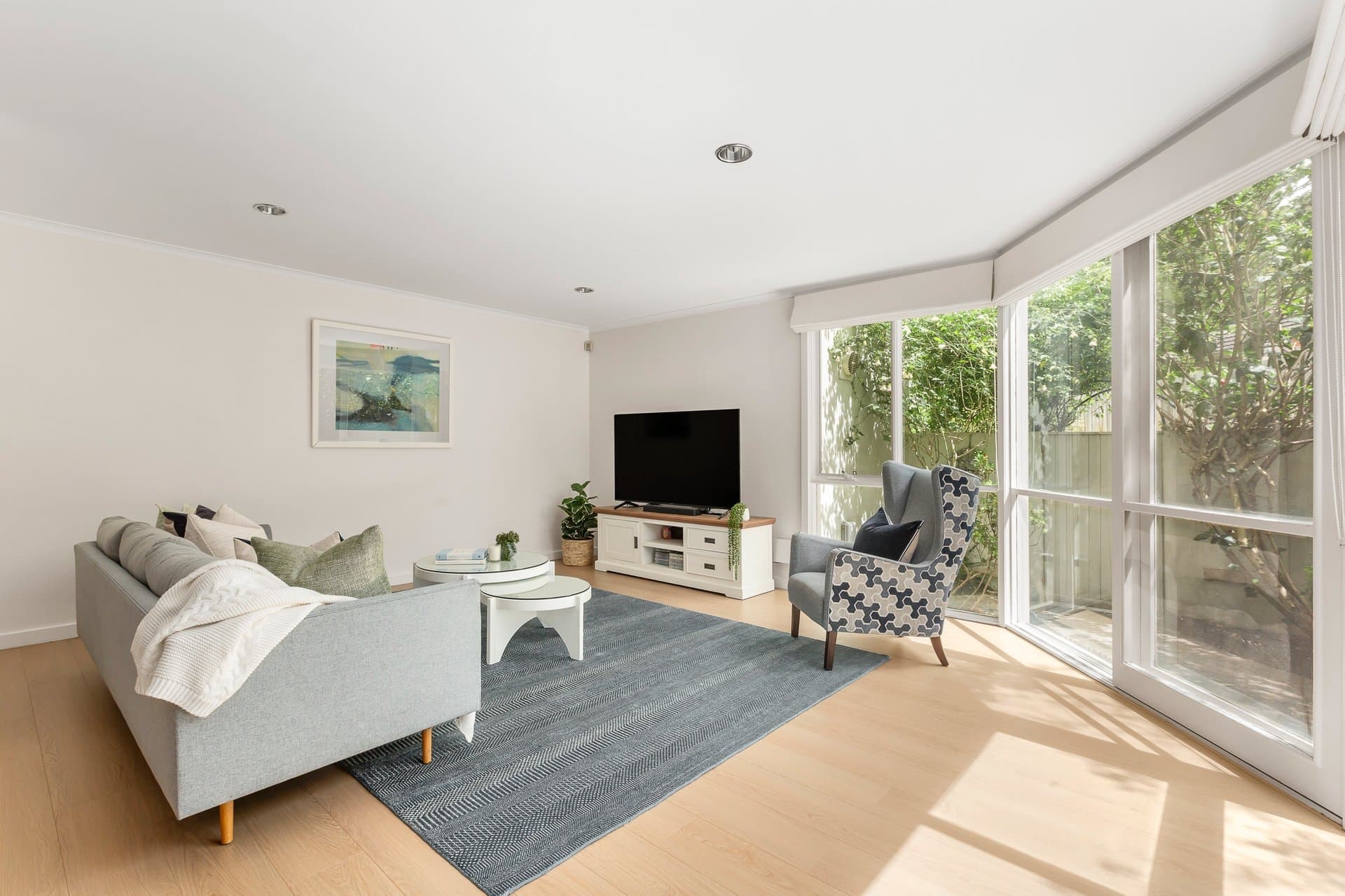 2/27 Auburn Grove, Hawthorn East - Thumbnail 3