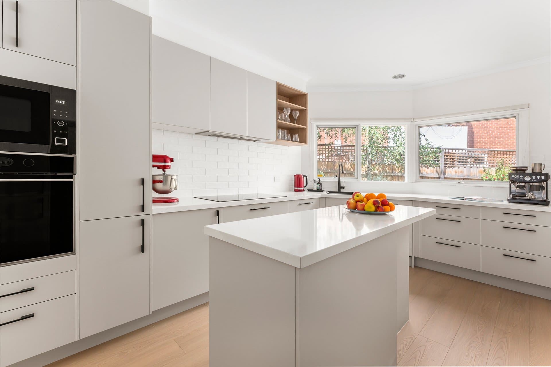 2/27 Auburn Grove, Hawthorn East - Thumbnail 4
