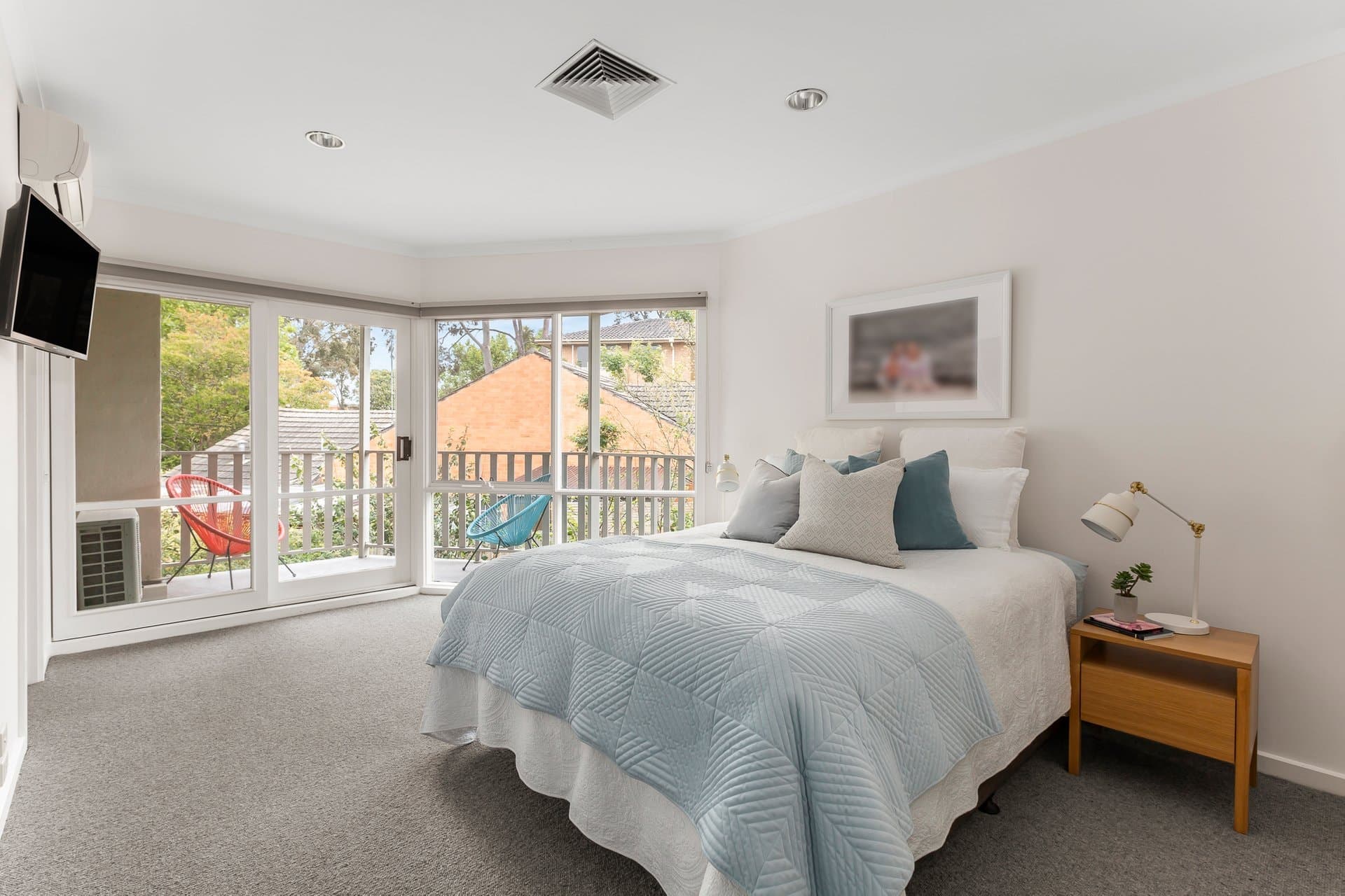 2/27 Auburn Grove, Hawthorn East - Thumbnail 5