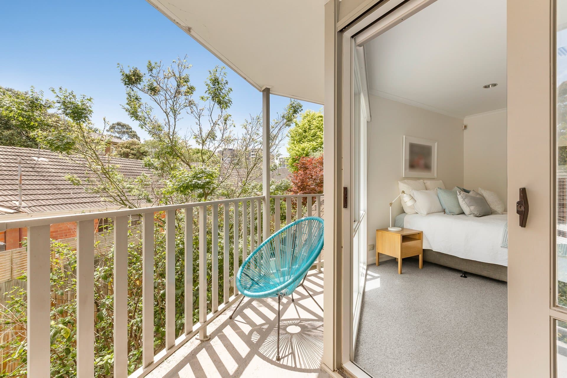 2/27 Auburn Grove, Hawthorn East - Thumbnail 6