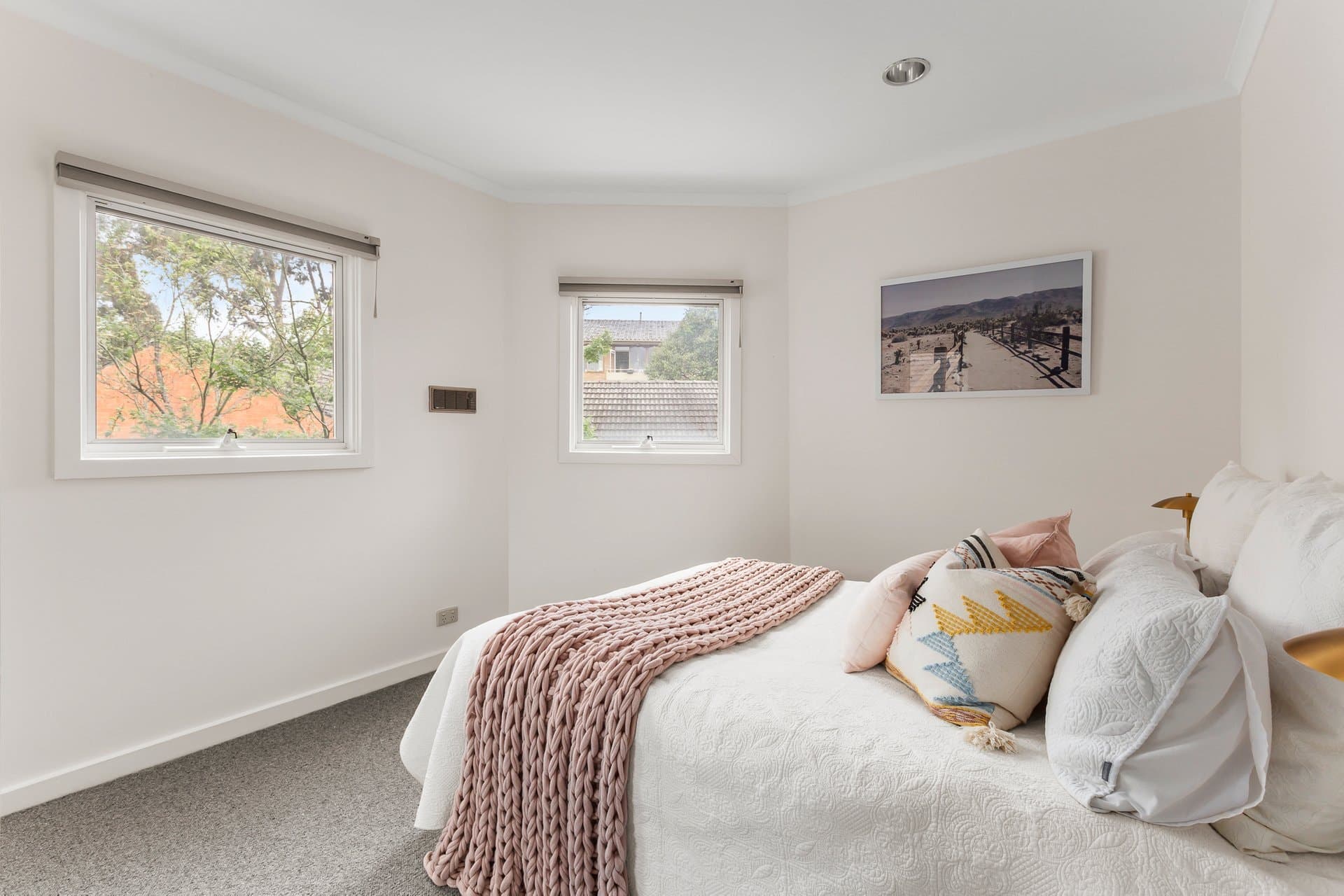 2/27 Auburn Grove, Hawthorn East - Thumbnail 8