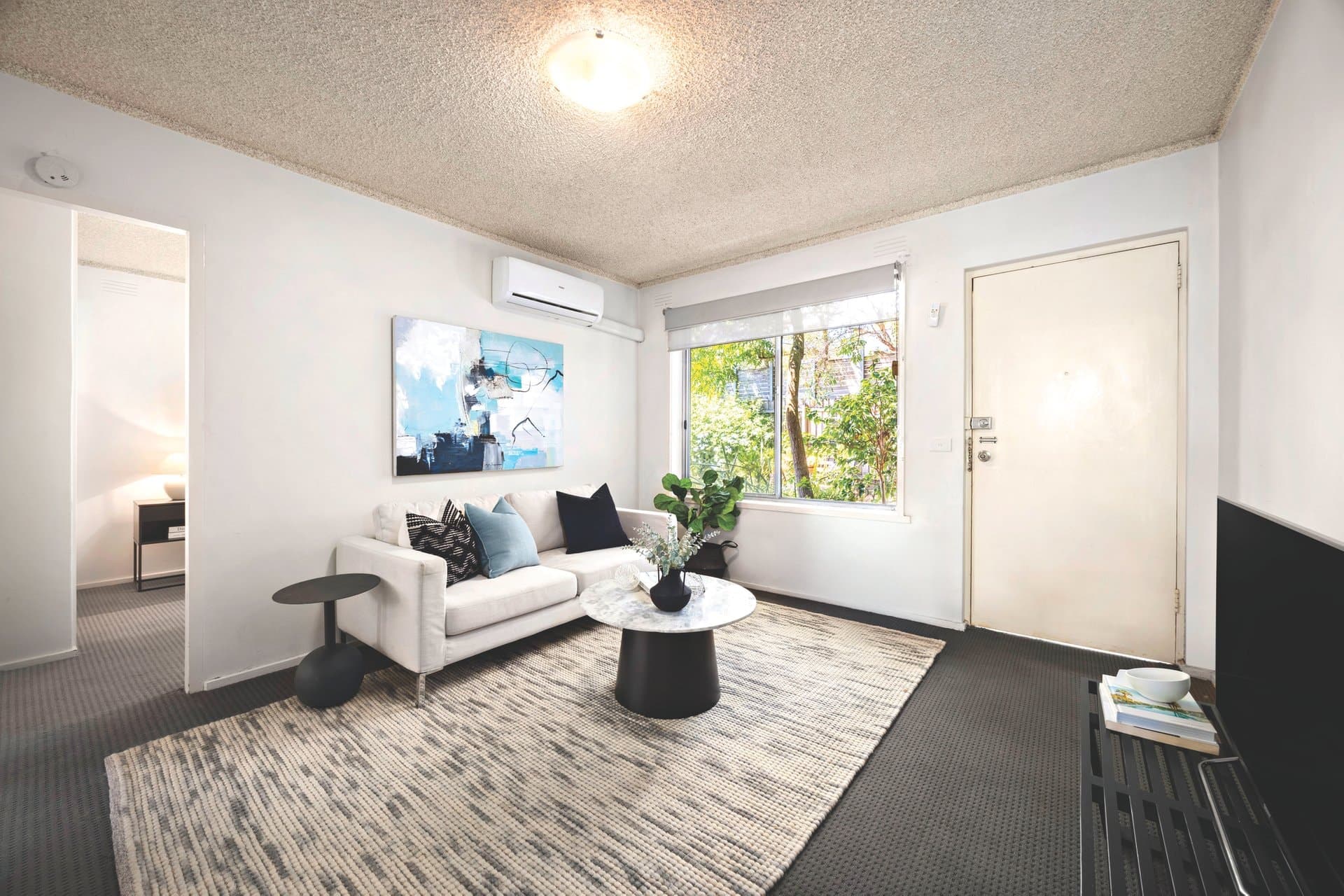 19/15 Elm Avenue, Elsternwick - Thumbnail 2