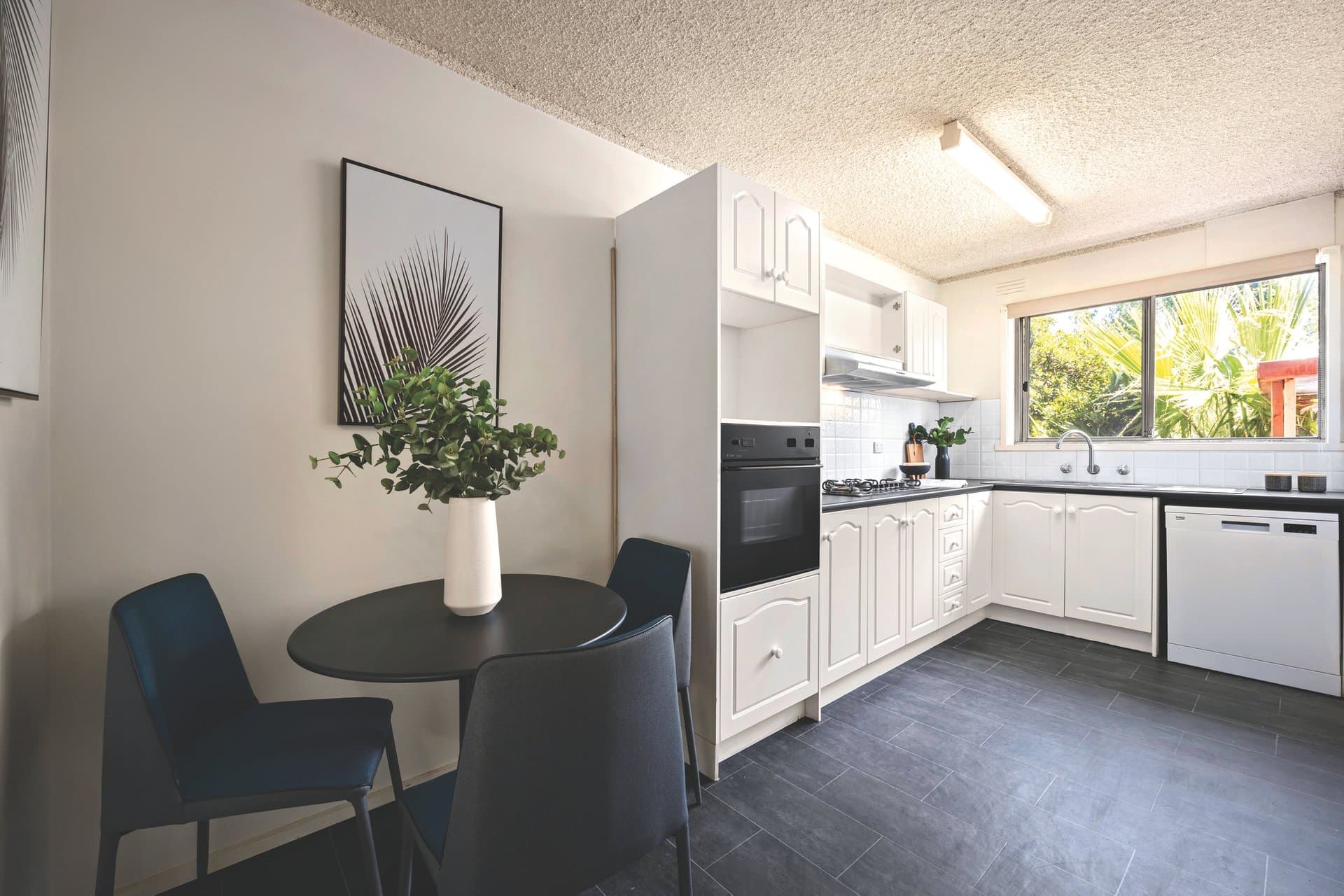 19/15 Elm Avenue, Elsternwick - Thumbnail 3
