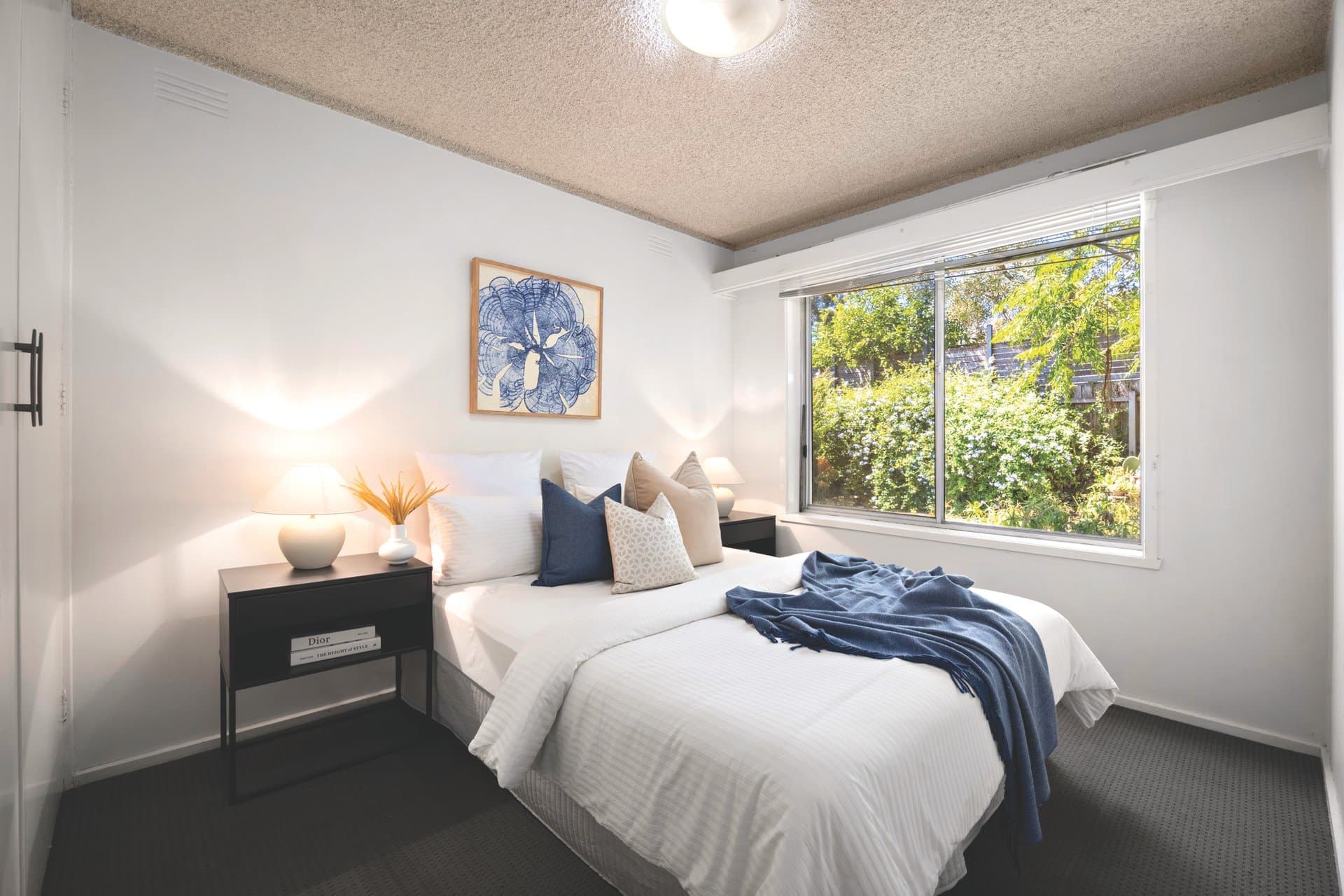 19/15 Elm Avenue, Elsternwick - Thumbnail 4