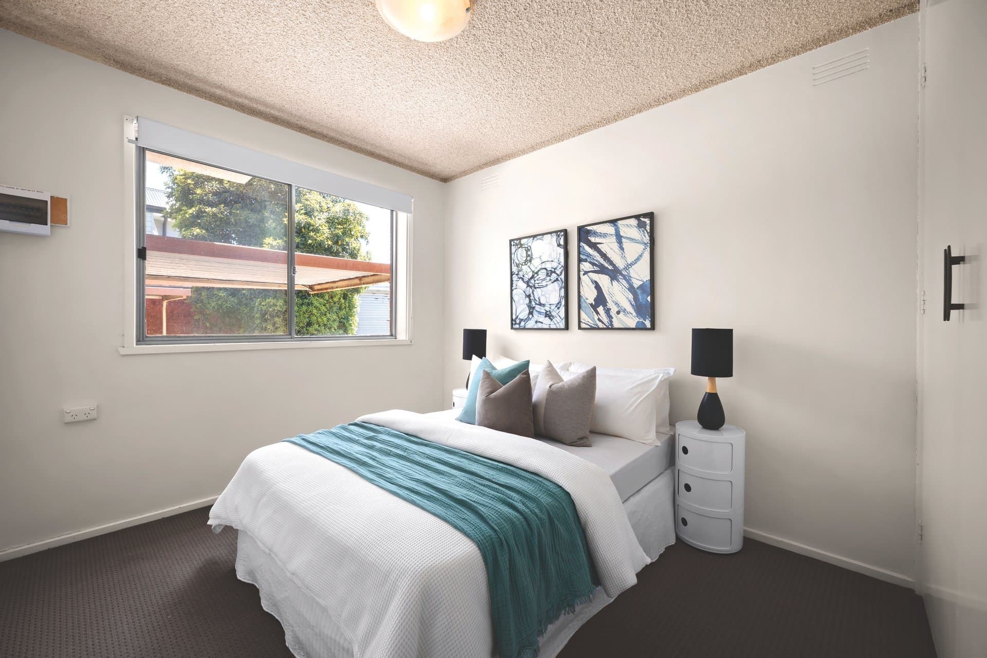 19/15 Elm Avenue, Elsternwick - Thumbnail 5